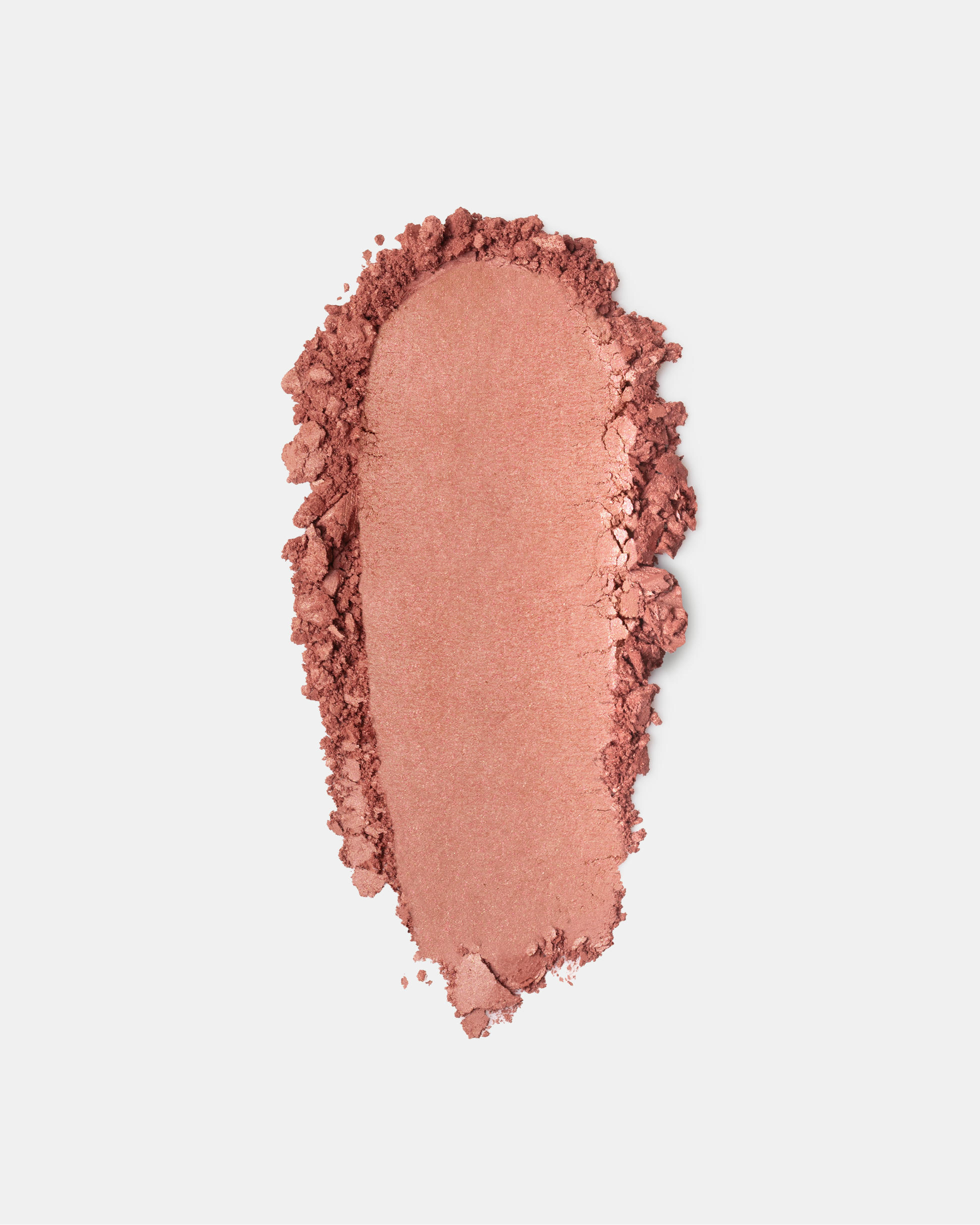 Шелковые румяна для лица Rosie Cheeks Blush 21