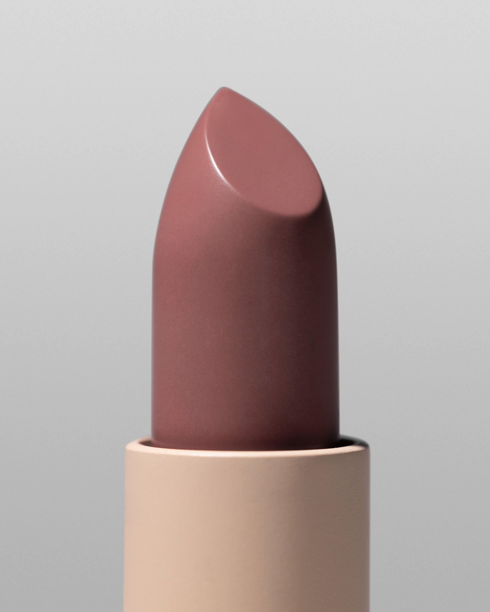 Губная помада Creamy Soft Muted Pink 506