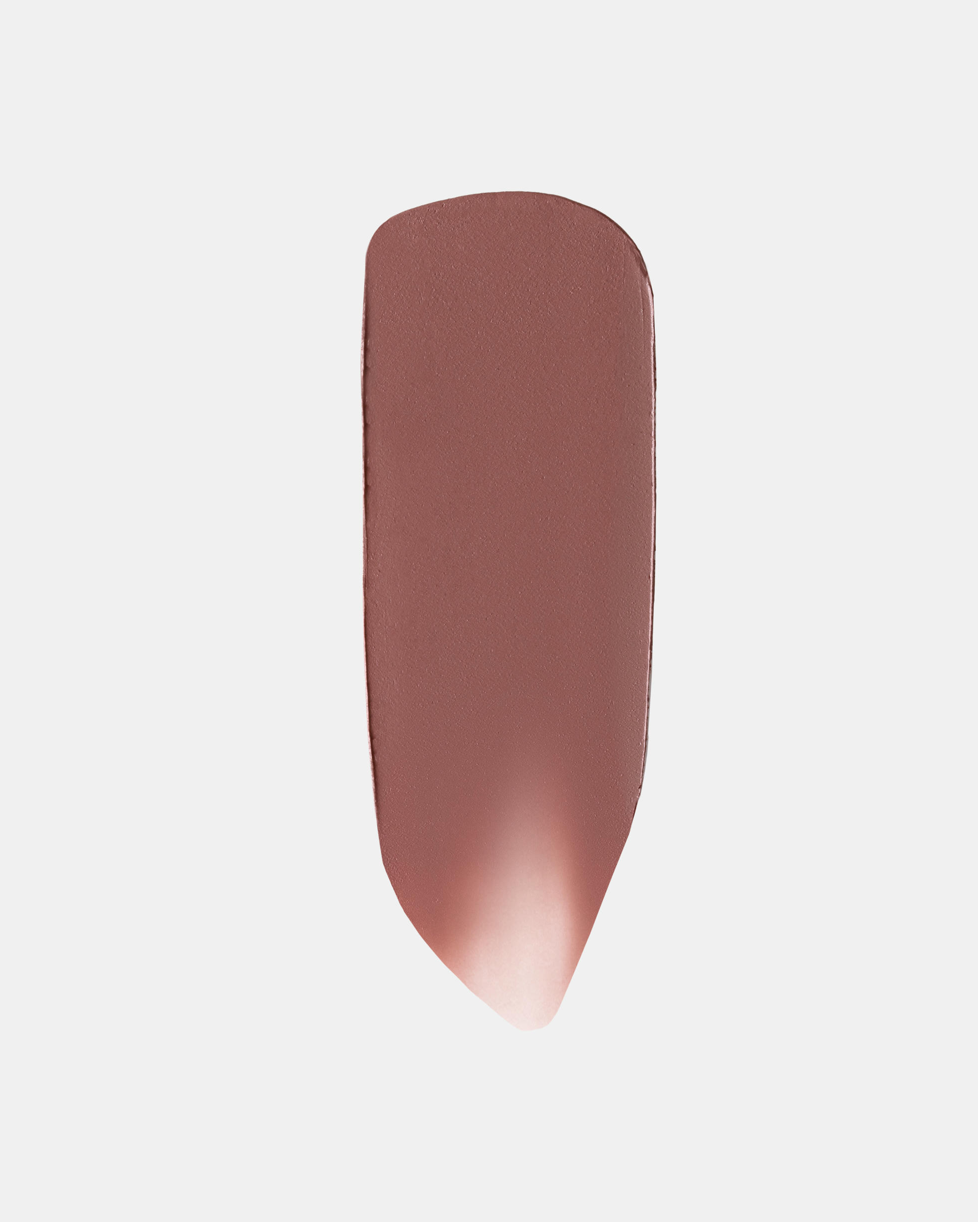 Помада LipSatin Lipstick 310S