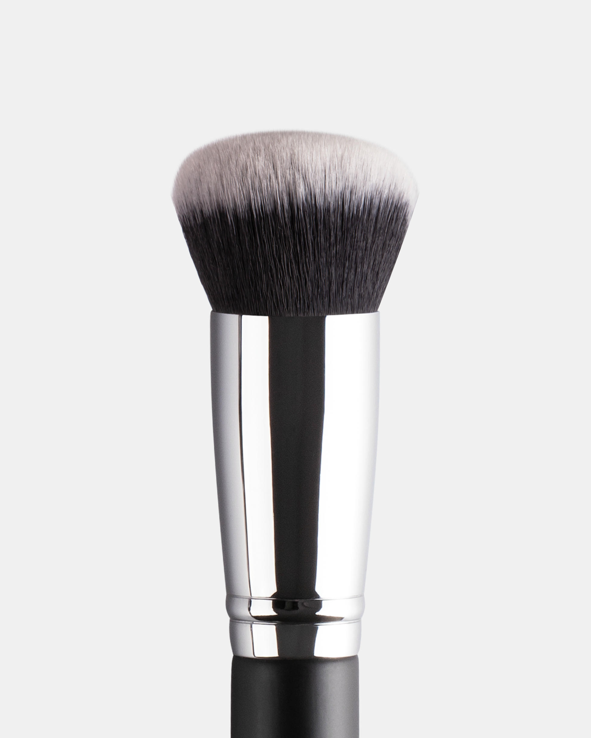 Кисть для лица 58S