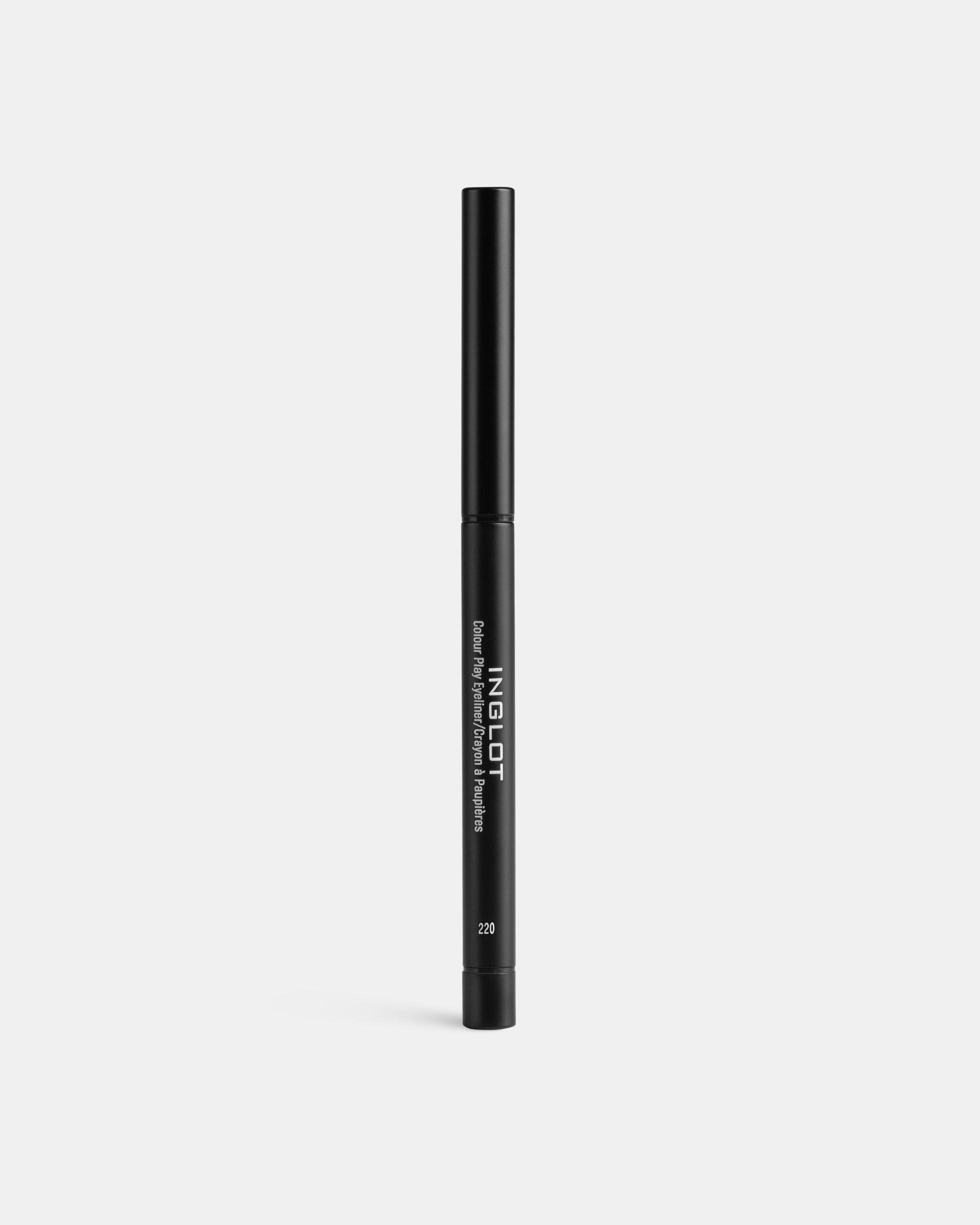 Карандаш для век Colour Play Eyeliner 220