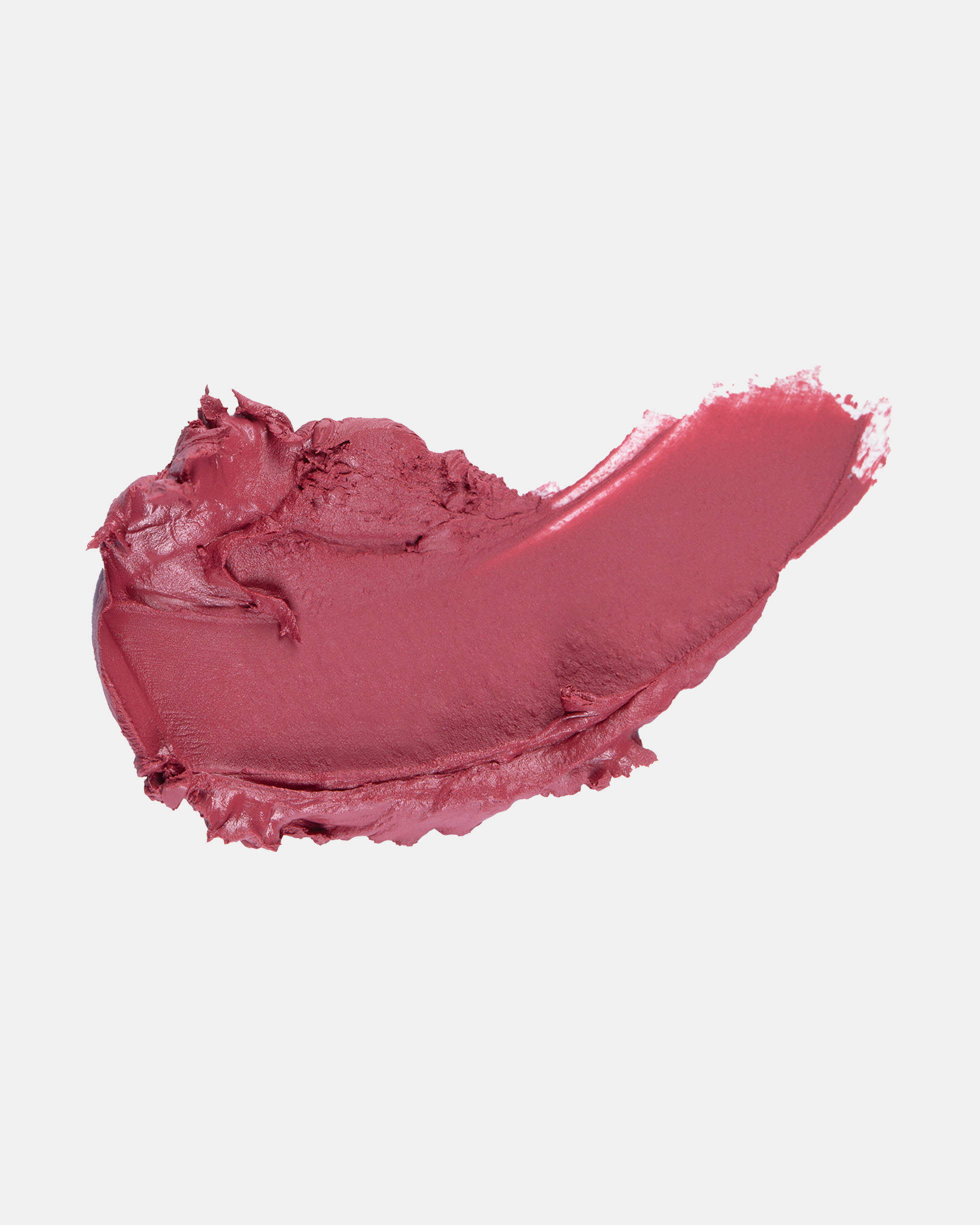 Помада матовая Lipstick Matte 417M