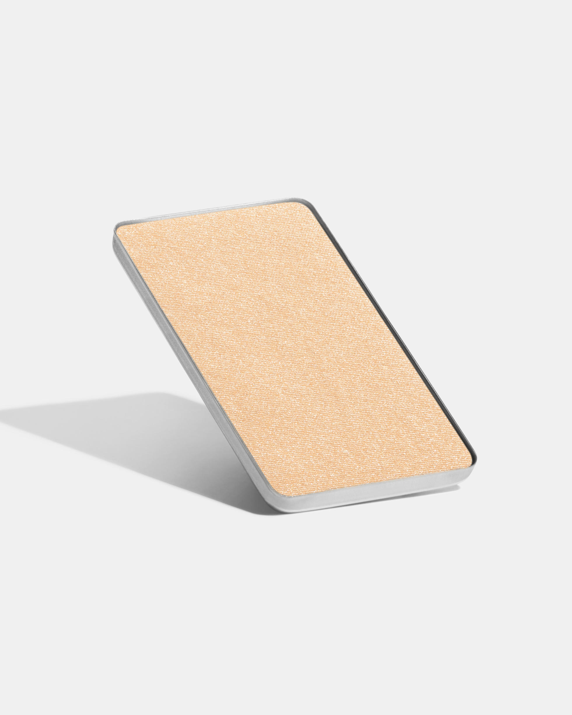 Хайлайтер Freedom System 152