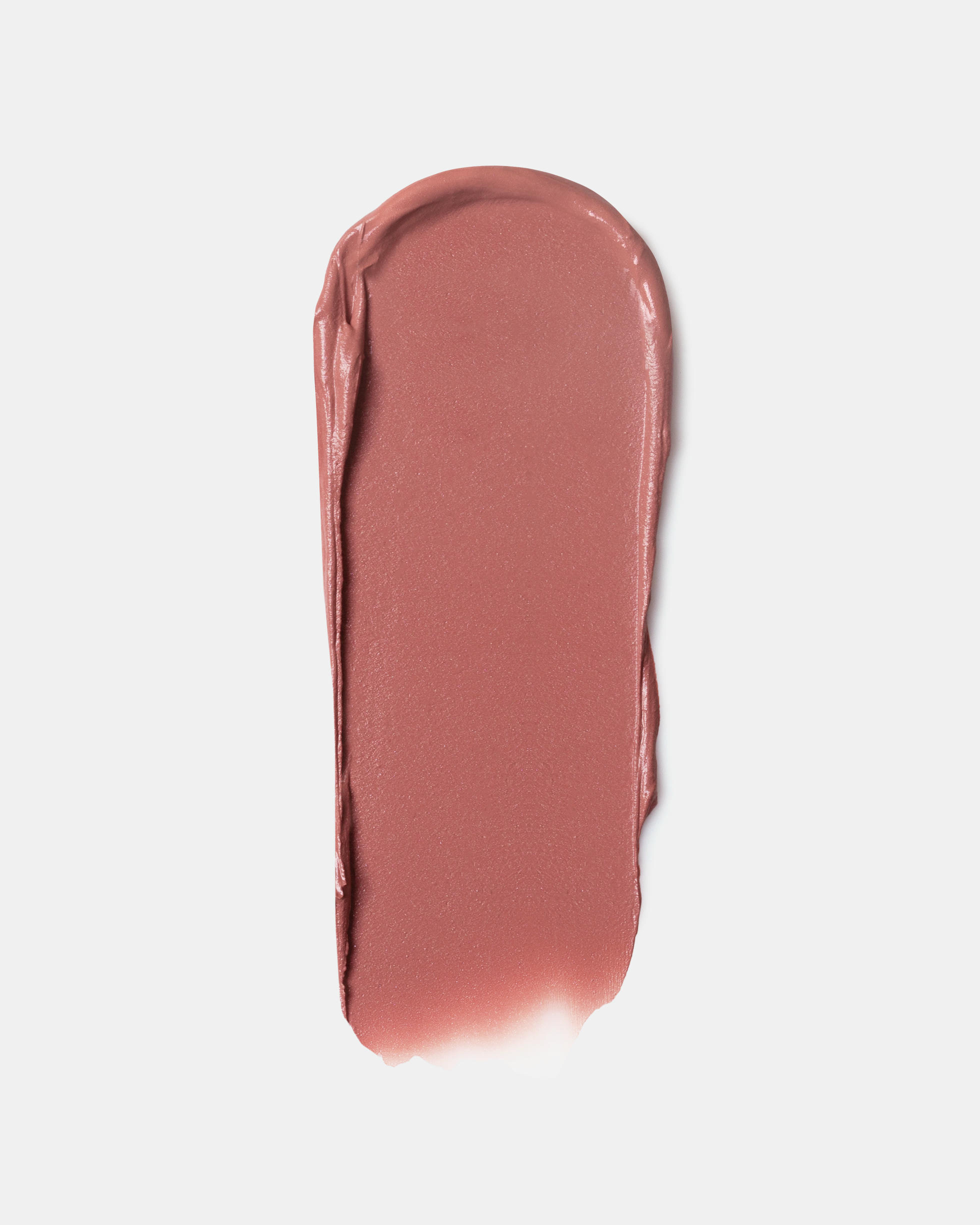 Кремовые румяна в стике Cream Stick Blush 212 Classic Pink