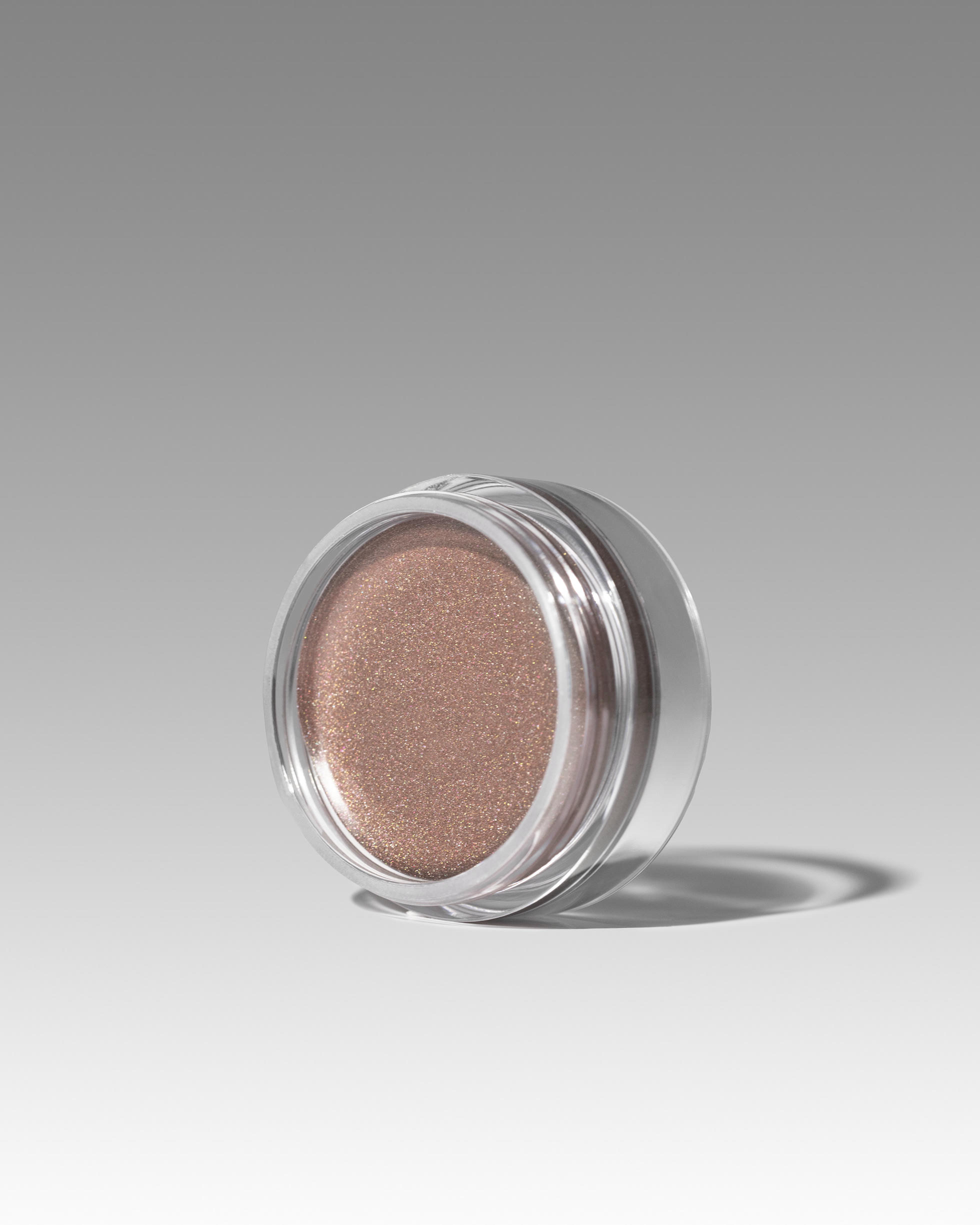 Легендарная гелевая подводка для глаз AMC Eyeliner Gel 94