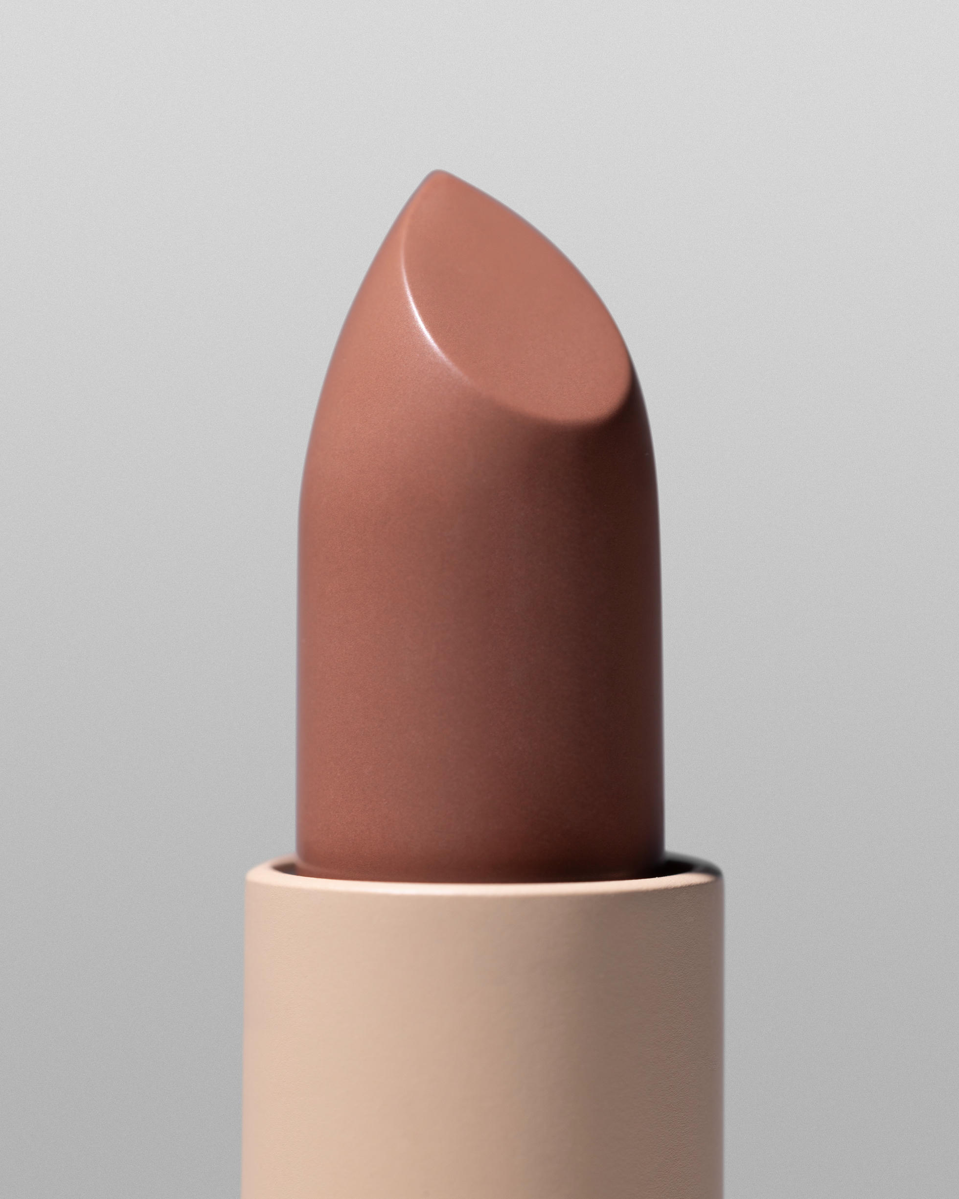 Губная помада Creamy Soft Warm Caramel 502