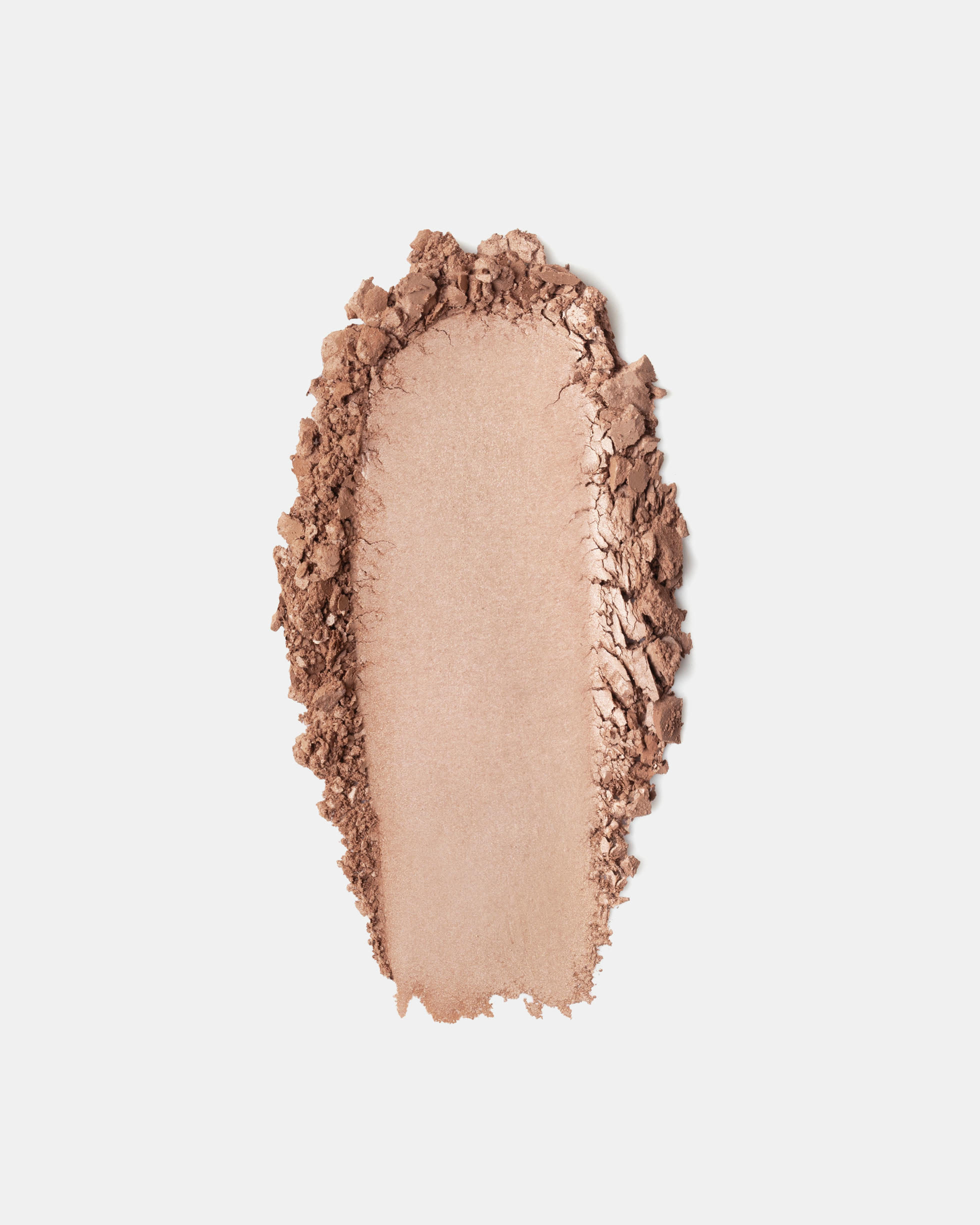 Бронзер для лица Bronzie Cheeks Face Bronzer 41