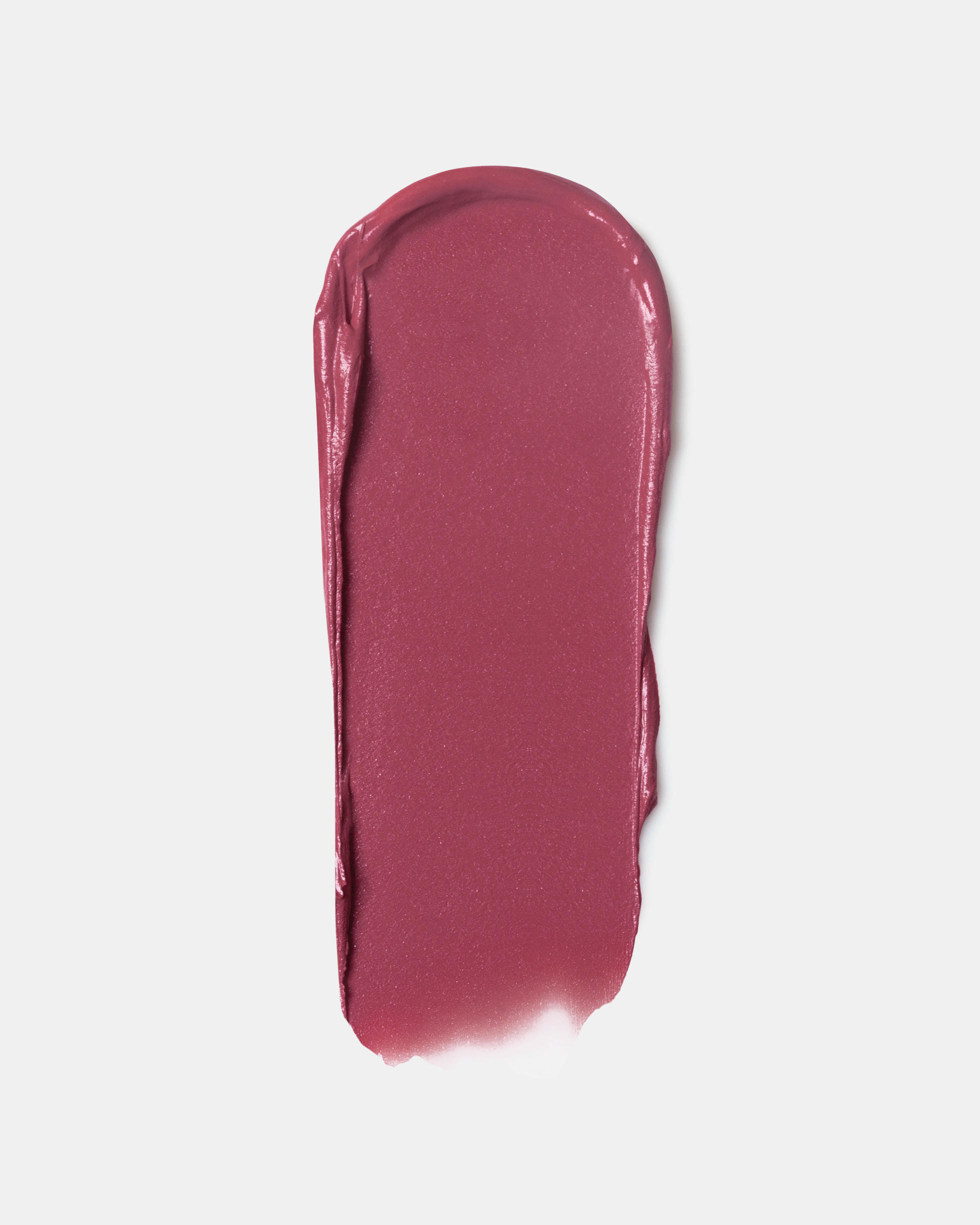 Кремовые румяна в стике Cream Stick Blush 213 Intense Pink