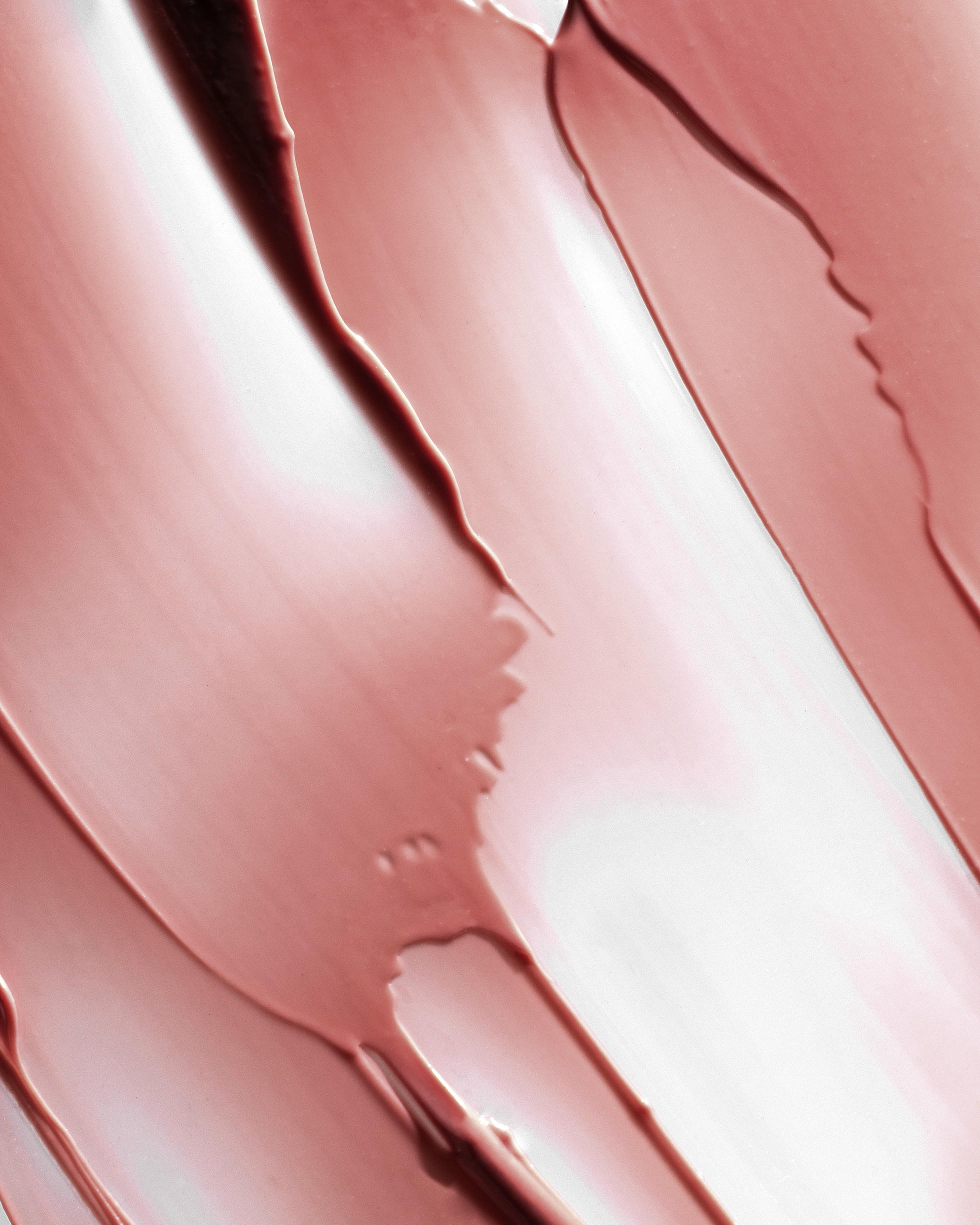 Бальзам-тинт для губ Volume Tinted Lip Balm Sunset Pink 122