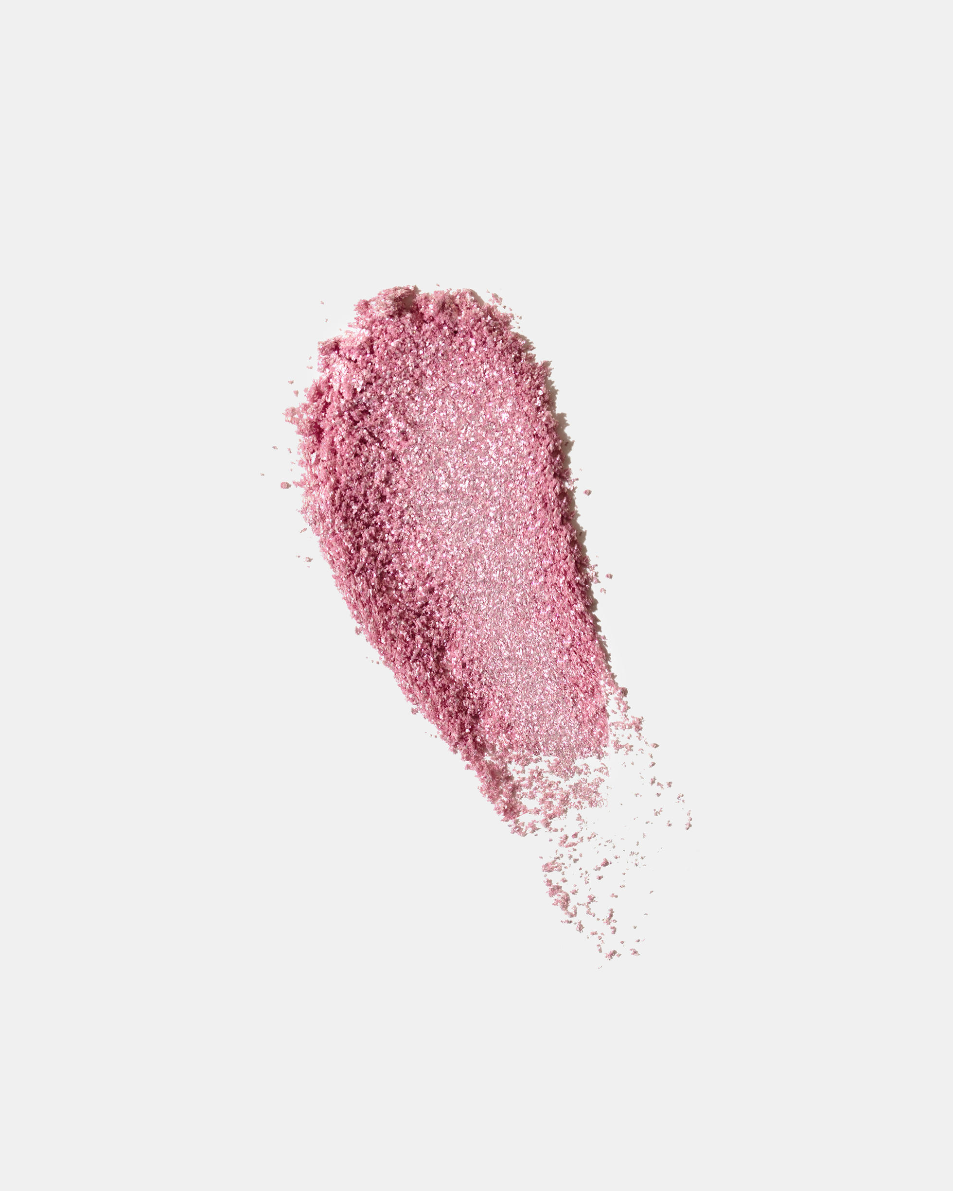 Пигменты AMC Pure Pigment Eye Shadow 111