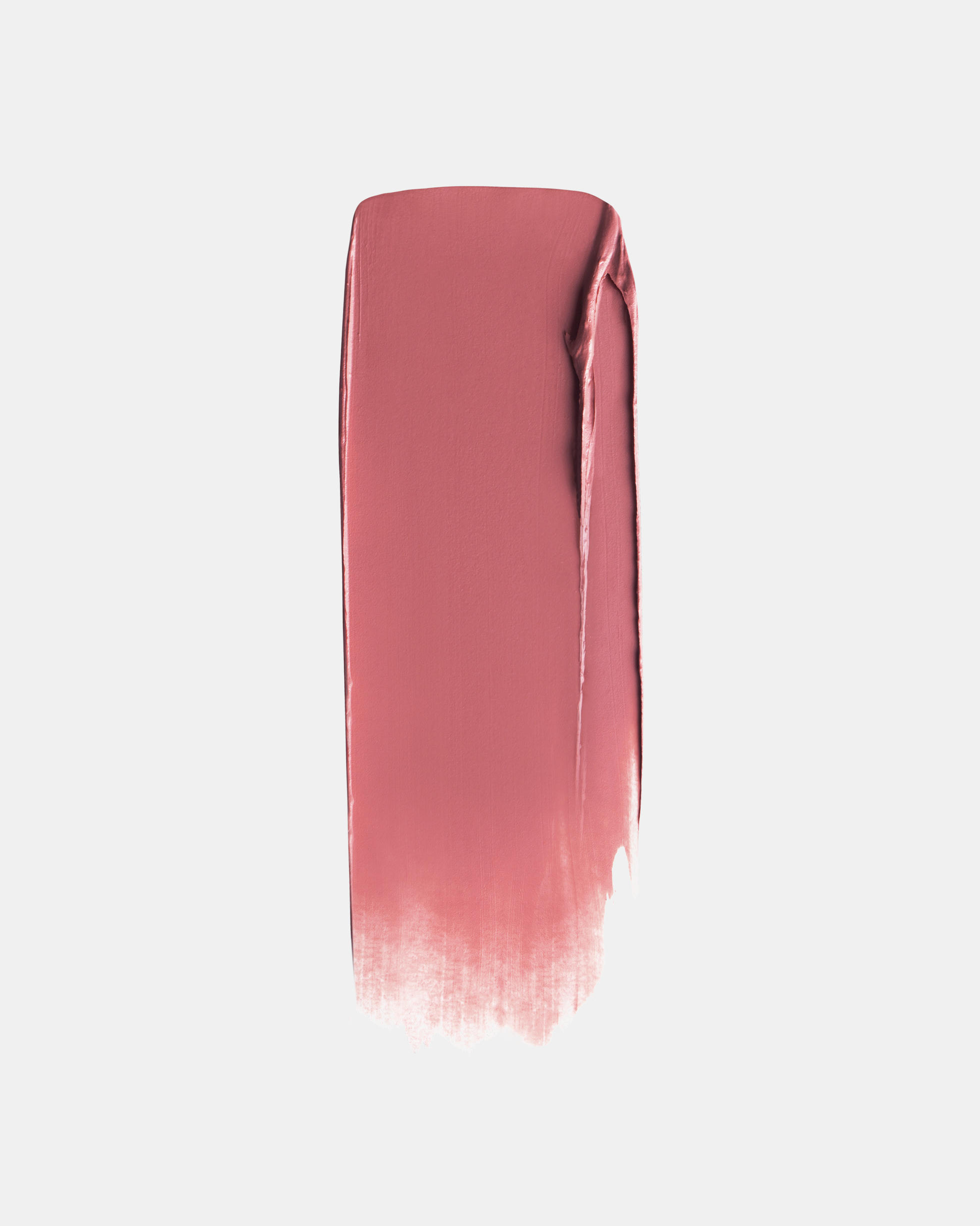 Помада Kiss Catcher Lipstick 902 Blush Wine