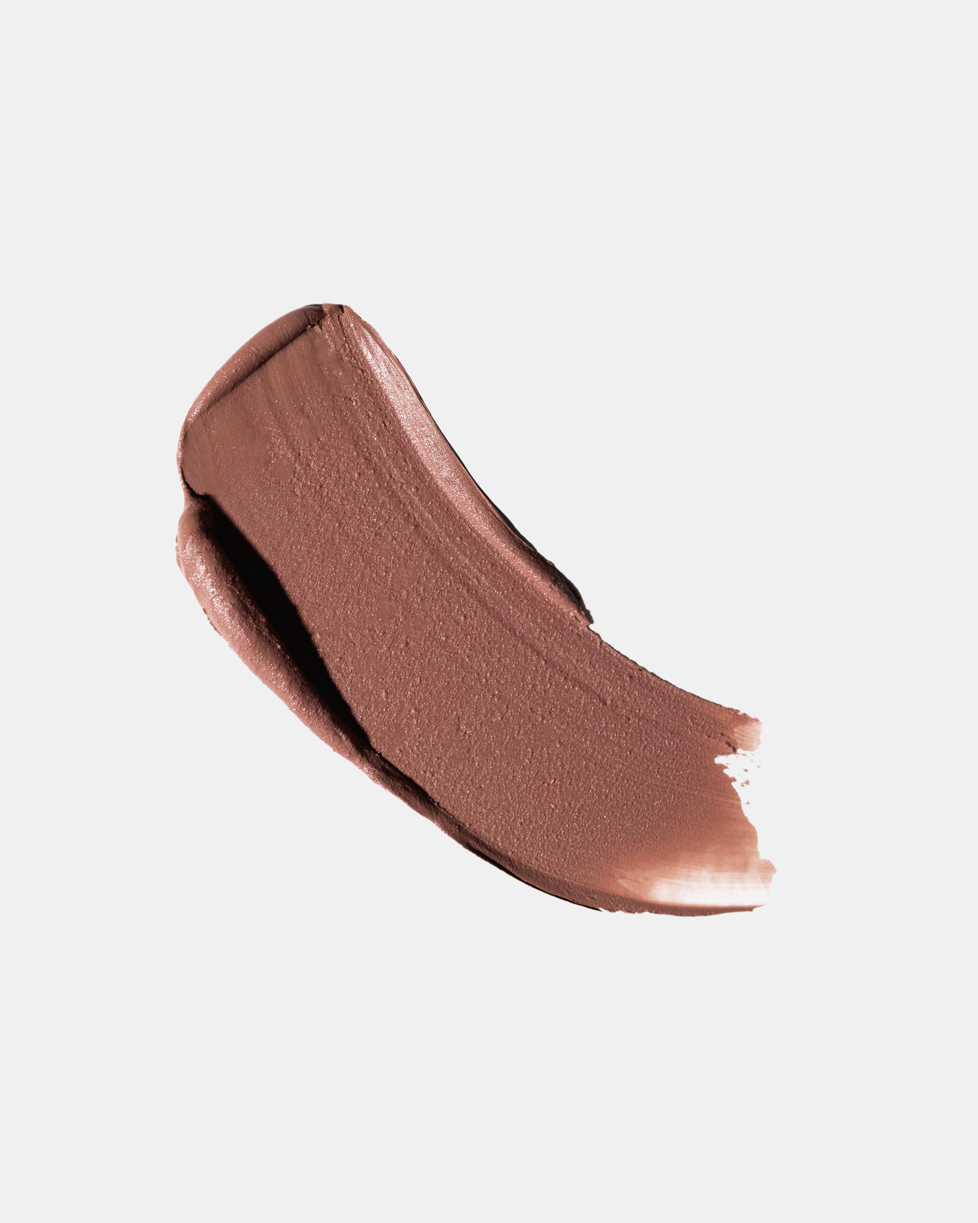 Губная помада Creamy Soft Cocoa Nude 503