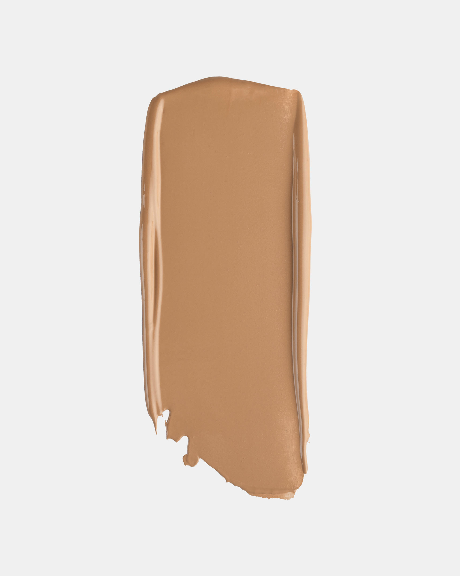 Тональная основа HD Perfect Coverup Foundation 76