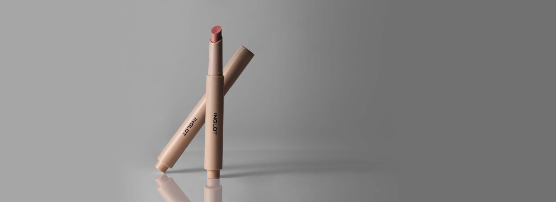 Volume Tinted Lip Balm