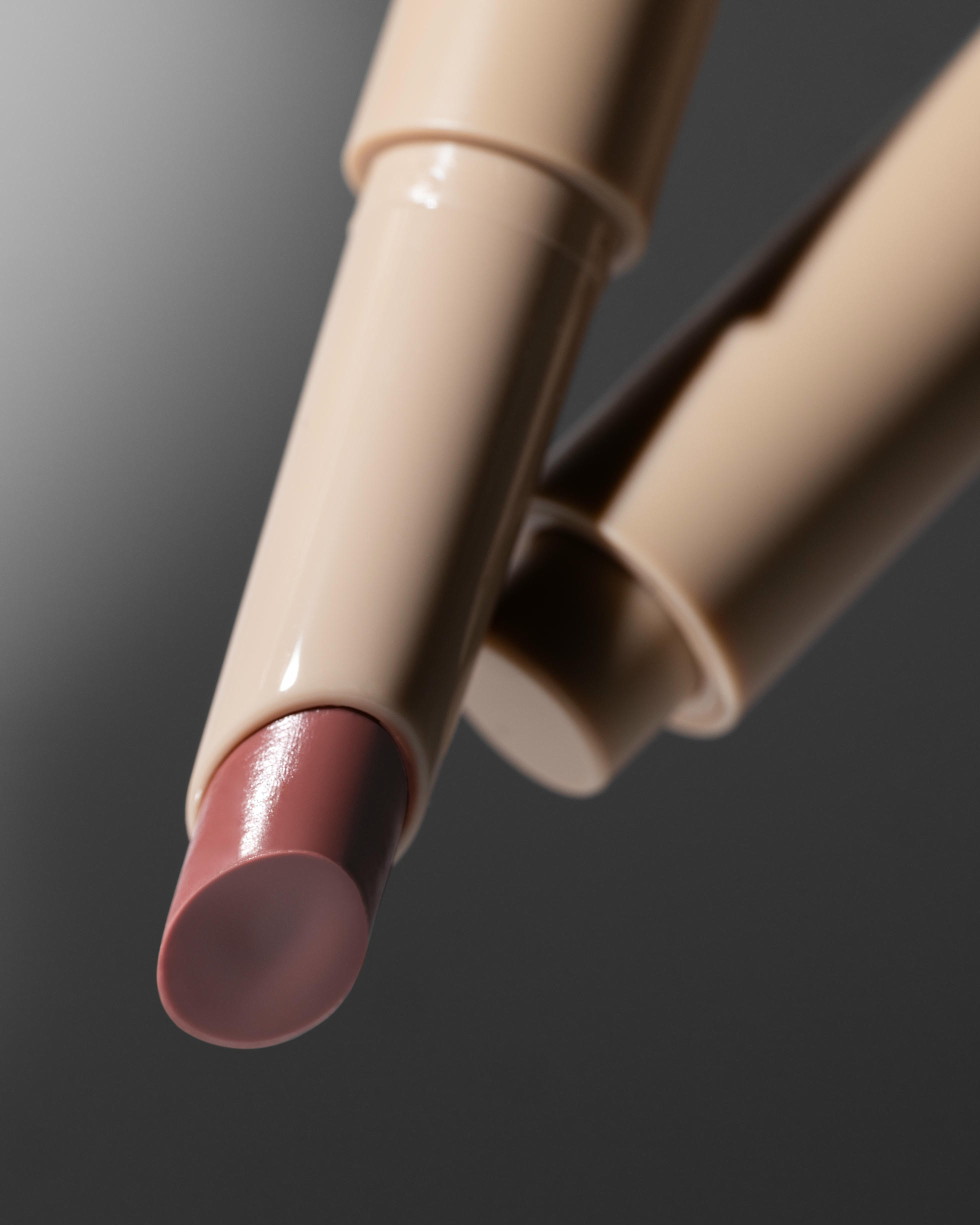 Бальзам-тинт для губ Volume Tinted Lip Balm Sunset Pink 122