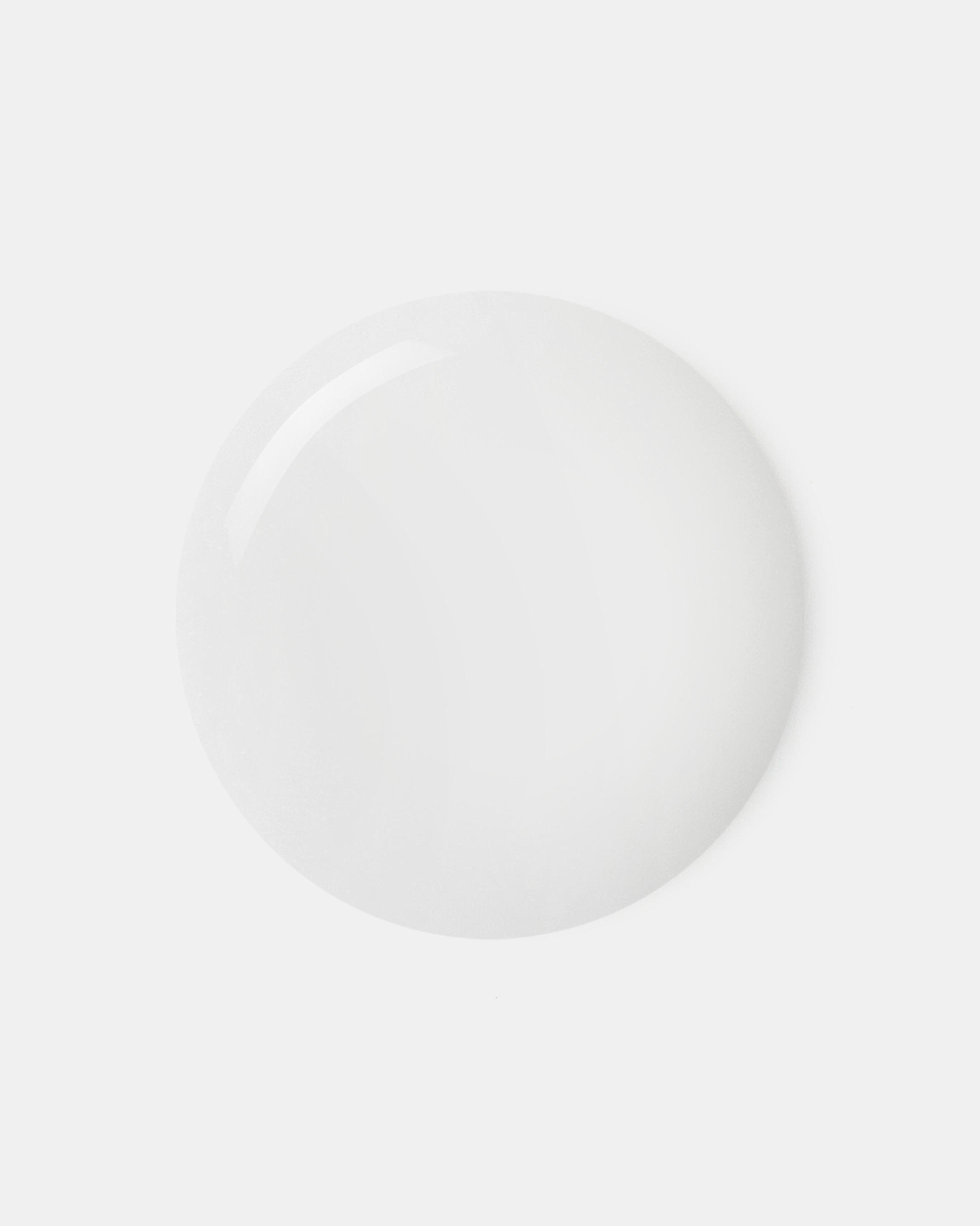 Лак для ногтей O2M Breathable Nail Enamel 601