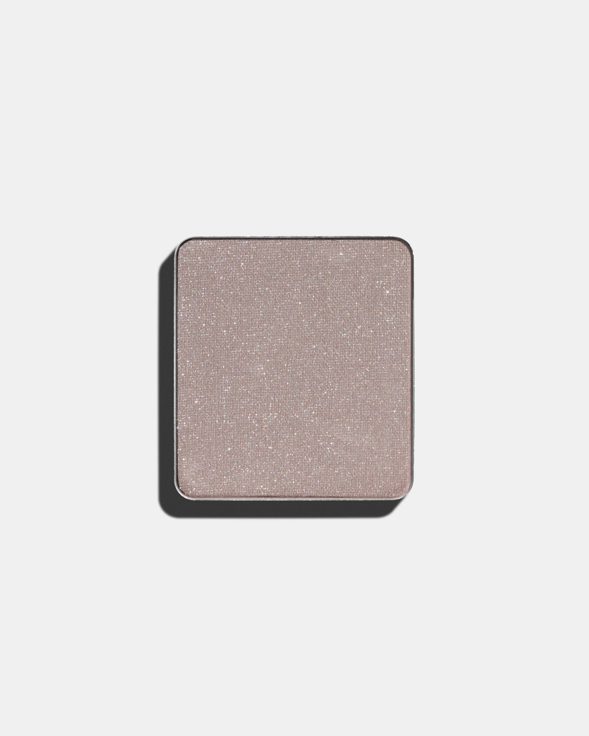 Тени для век Freedom System Eyeshadow Sparkling INGLOT для глаз