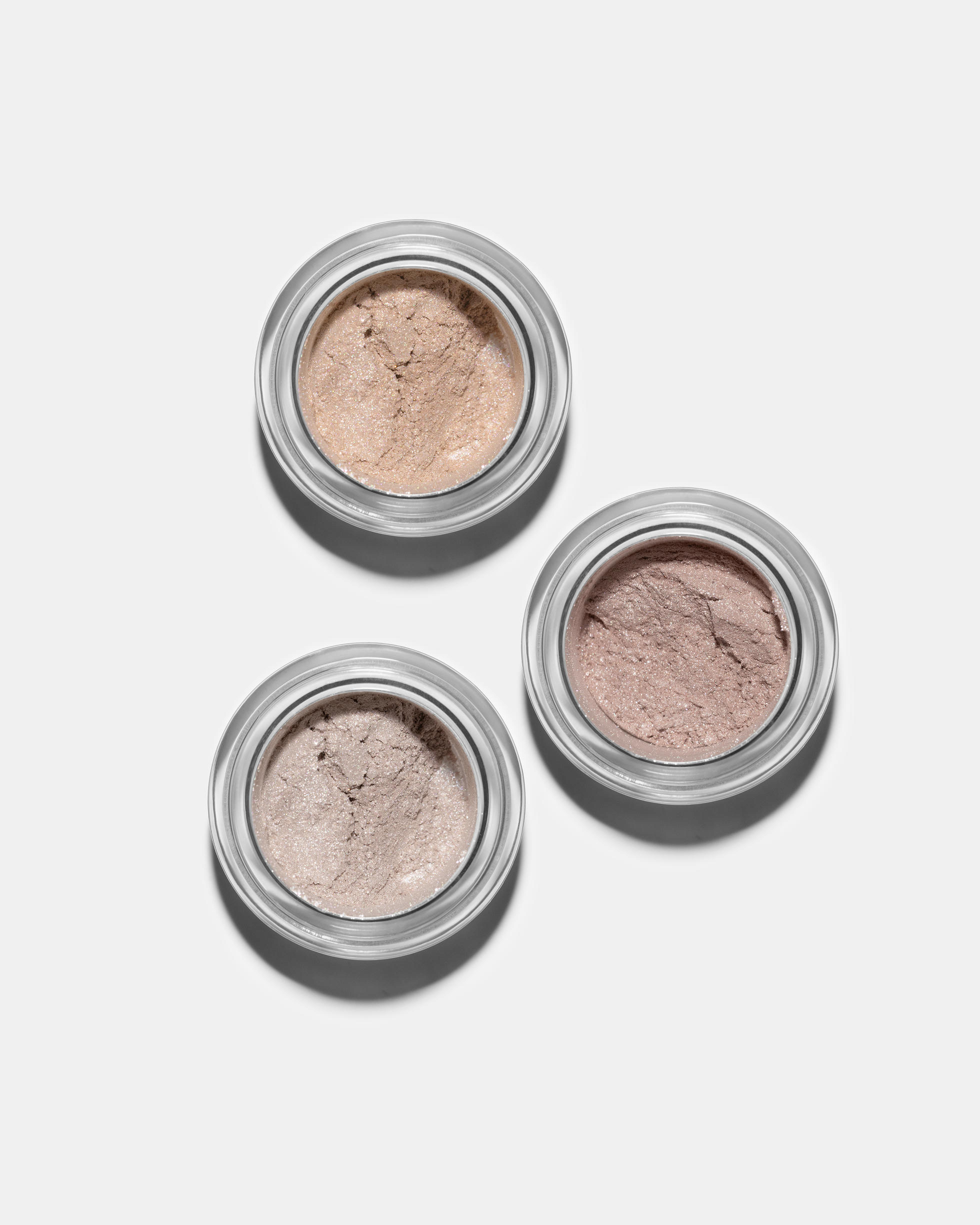 Пигменты Eyes and Body 180