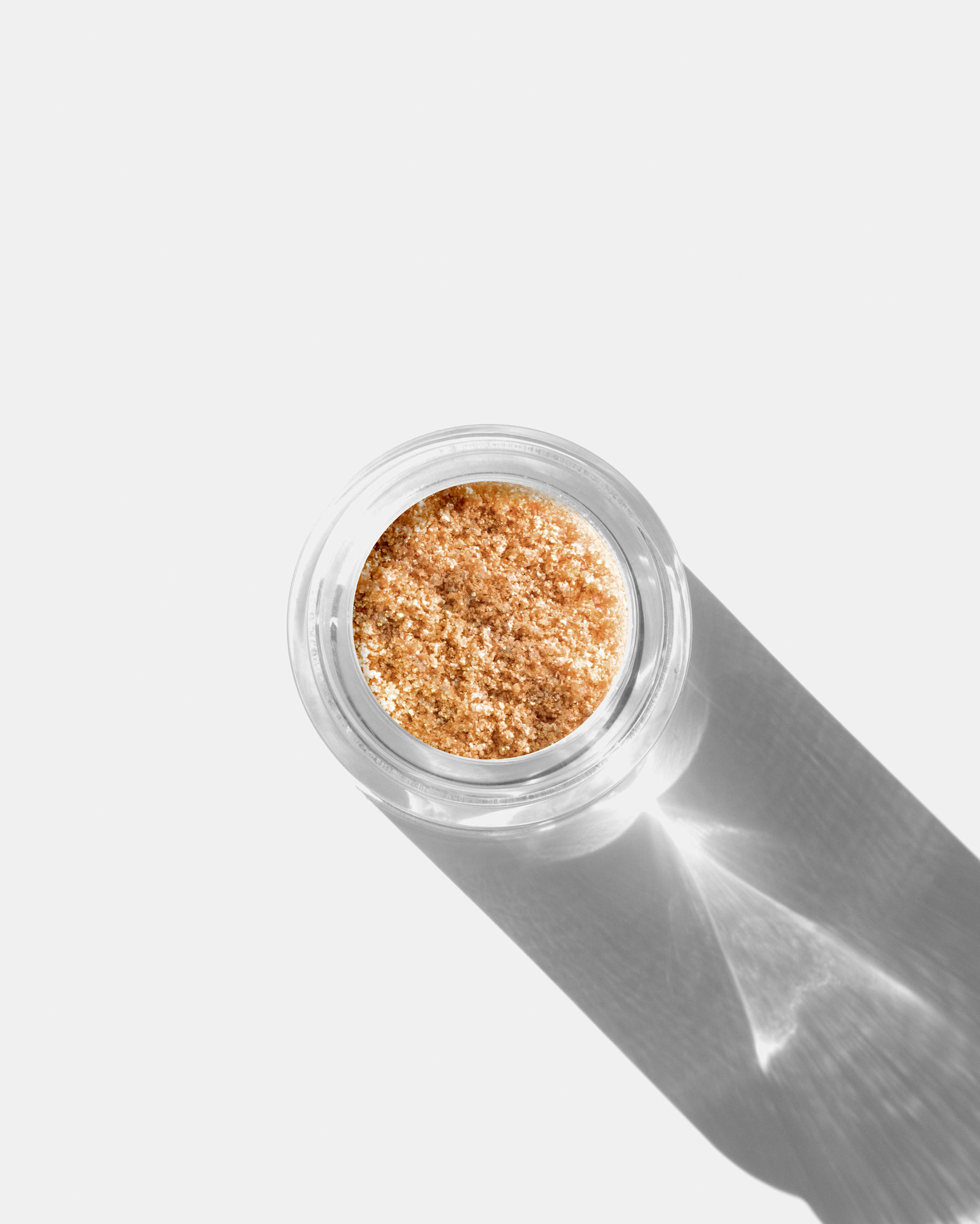 Пигменты AMC Pure Pigment Eye Shadow 121