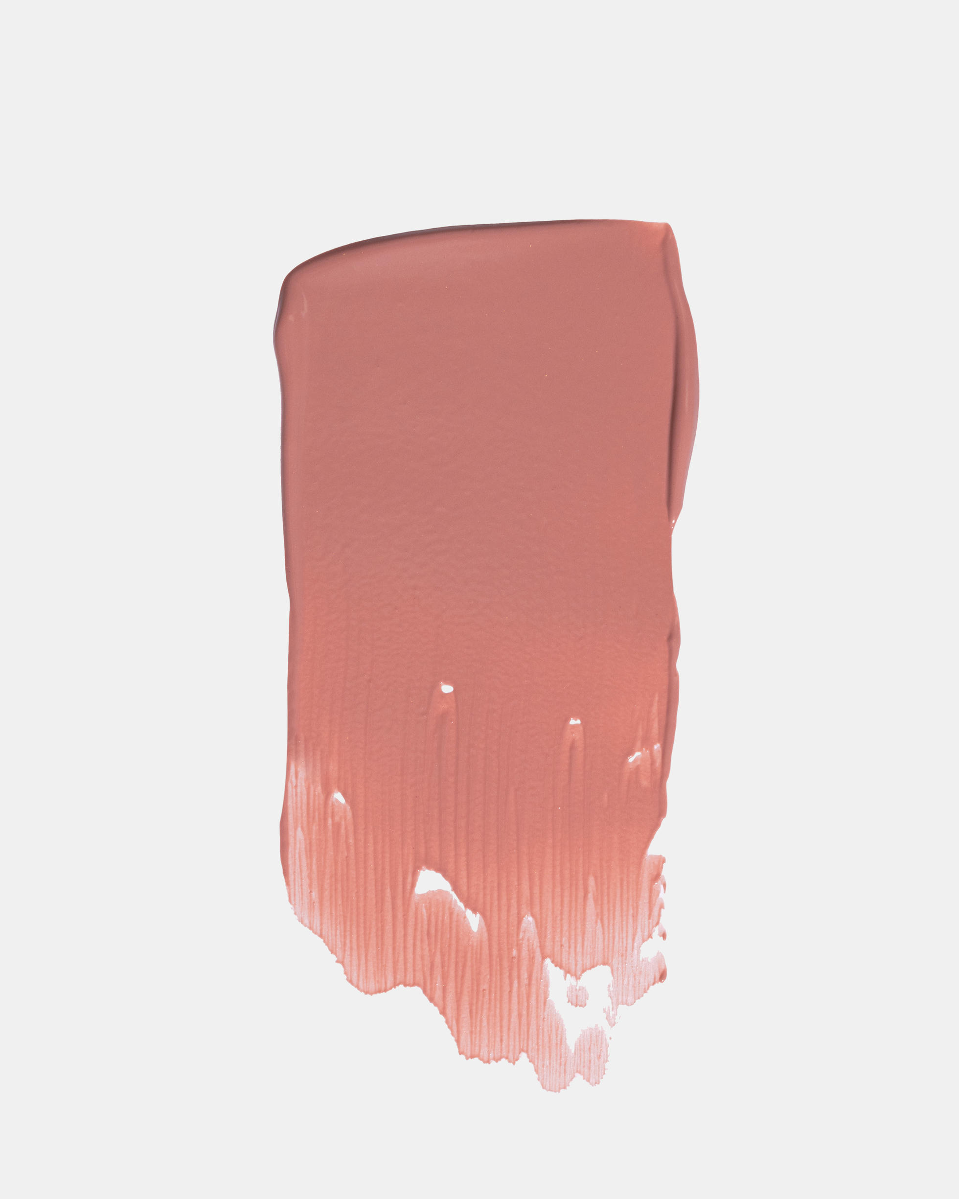 Кремовые румяна Cream Blush 98