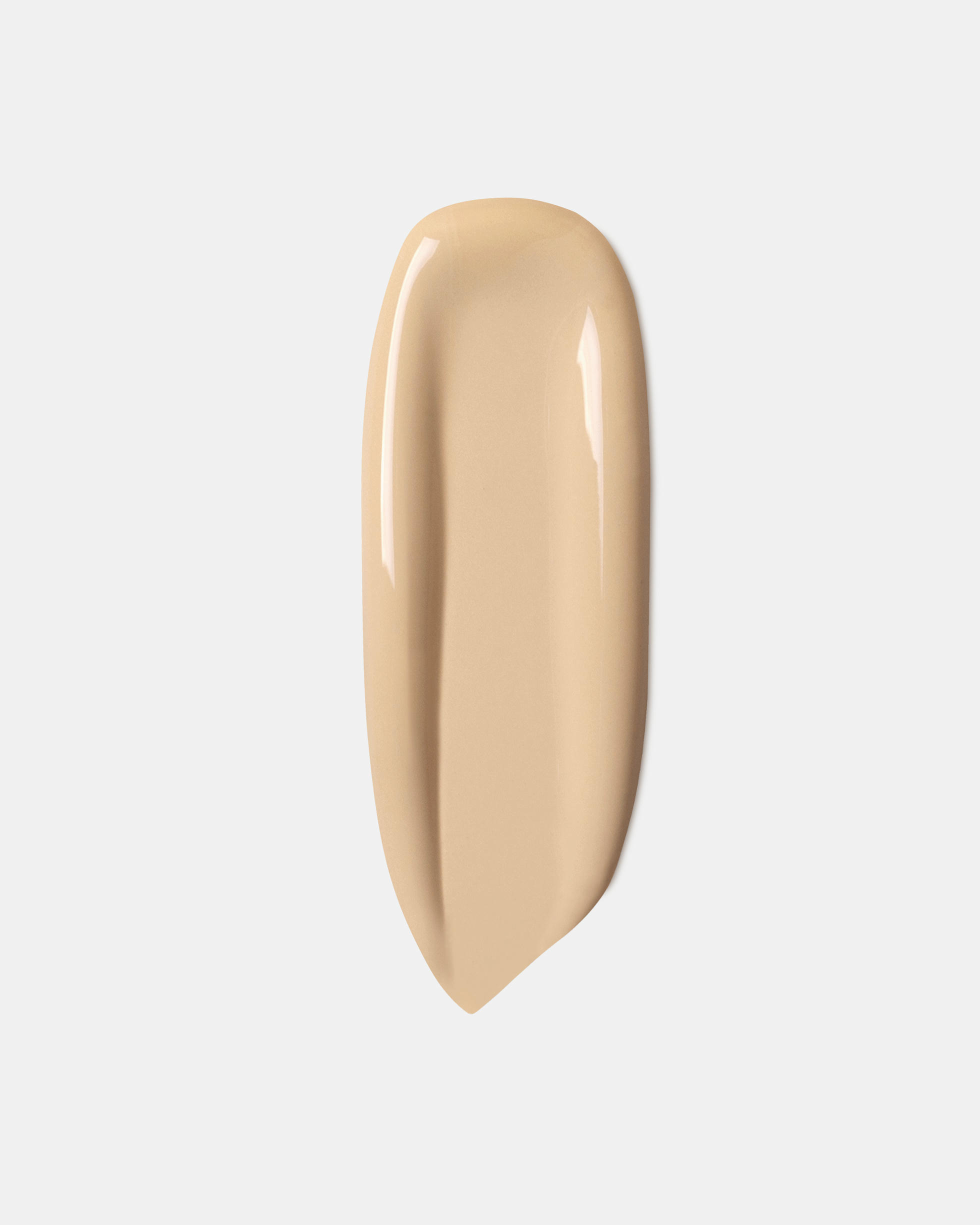 Маскирующий консилер All Covered Under Eye Concealer 104