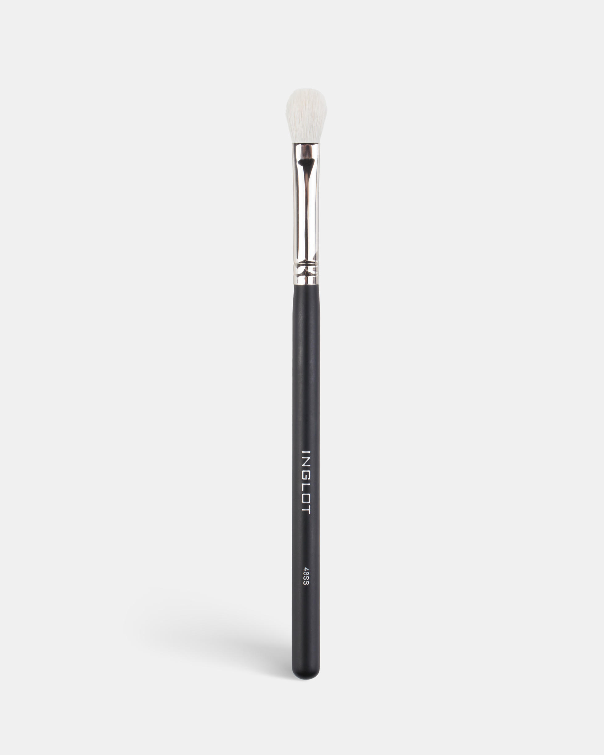 Кисть для глаз 48SS INGLOT кисть