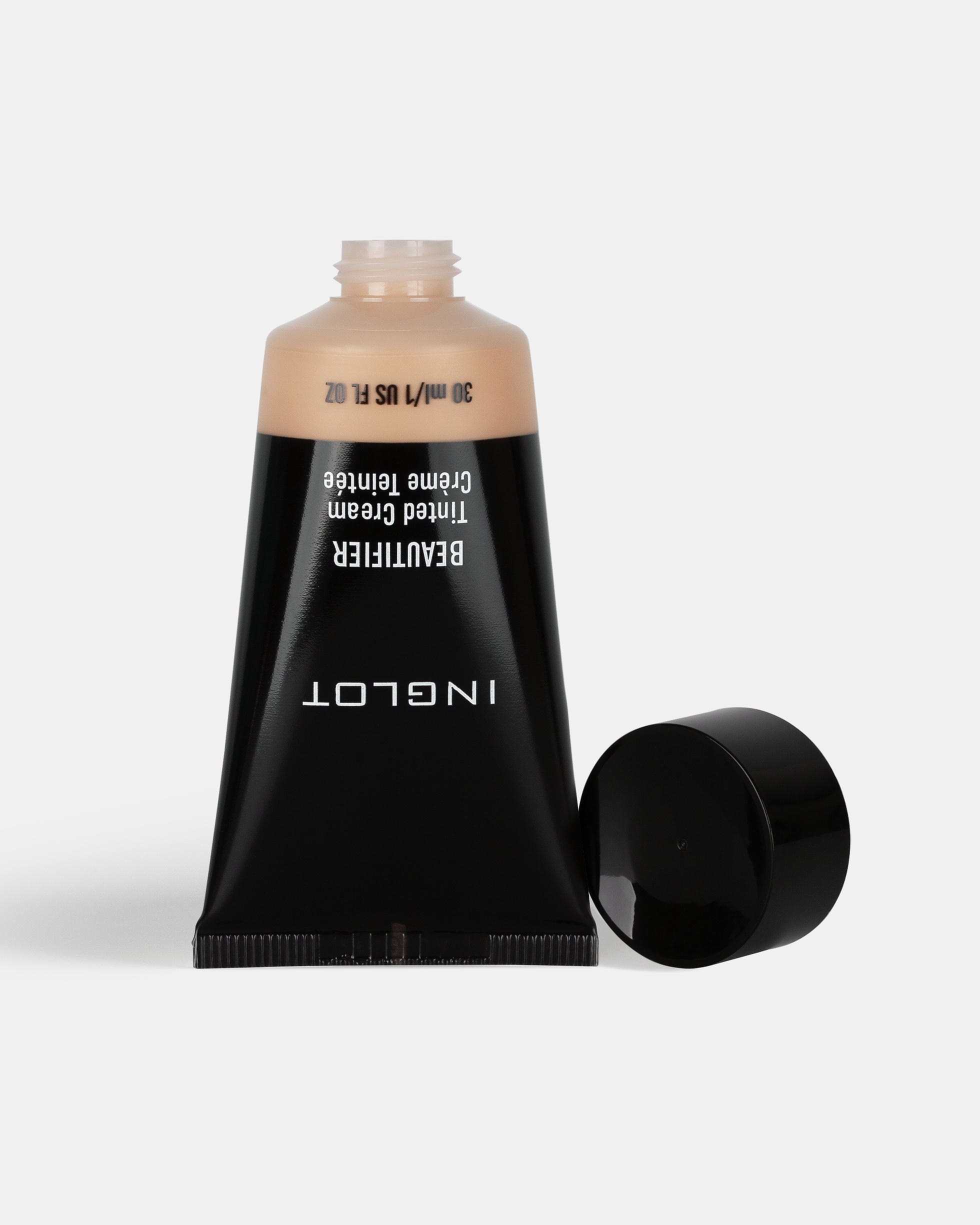 Тональная основа Beautifier Tinted Cream 102