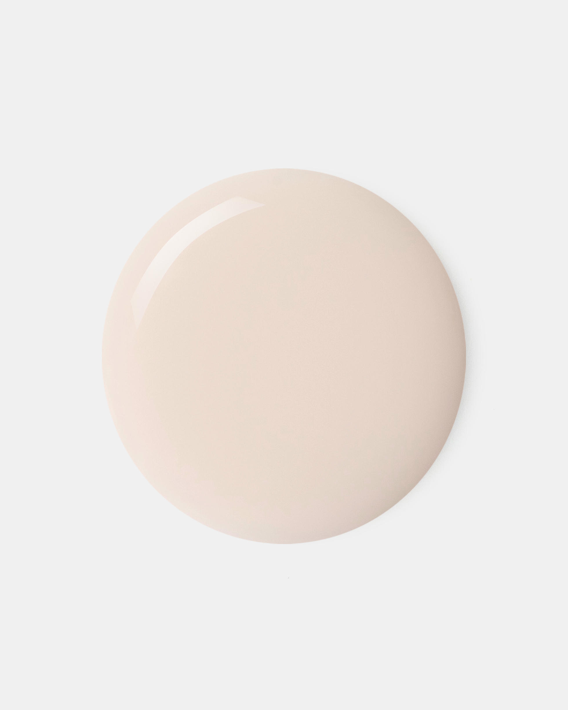 Лак для ногтей O2M Breathable Nail Enamel 602