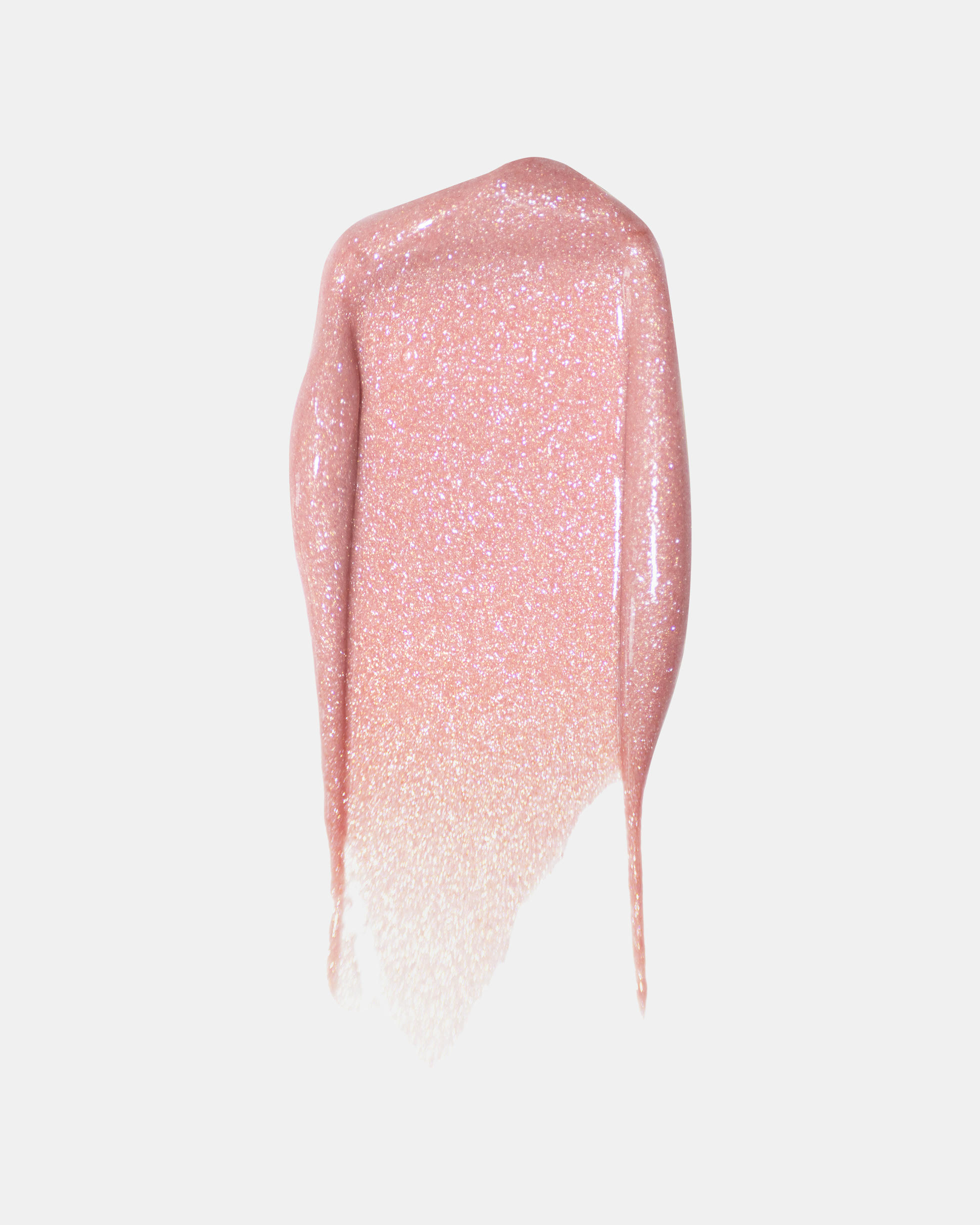 Блеск для губ Sleeks Lip Gloss 25