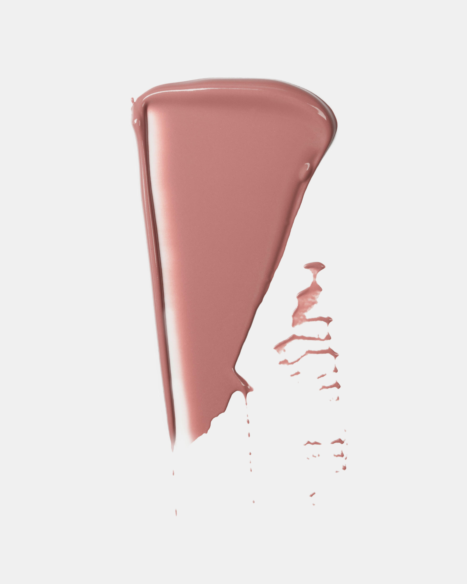 Кремовые румяна Liquid Face Blush 95