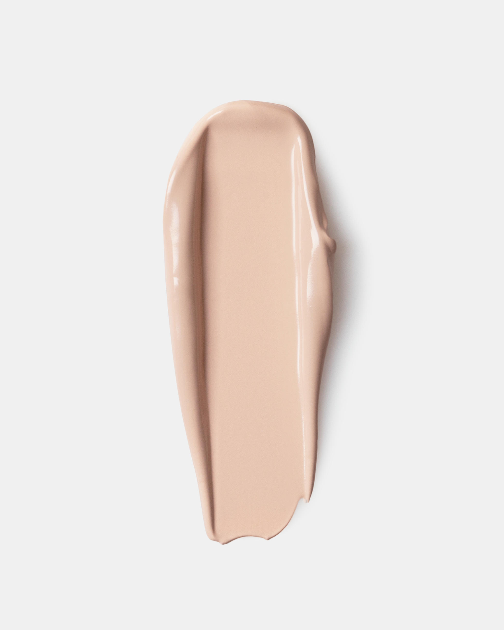 Пептидный консилер с лифтинг эффектом Peptide Lifting Eye Concealer 201 Light Cold