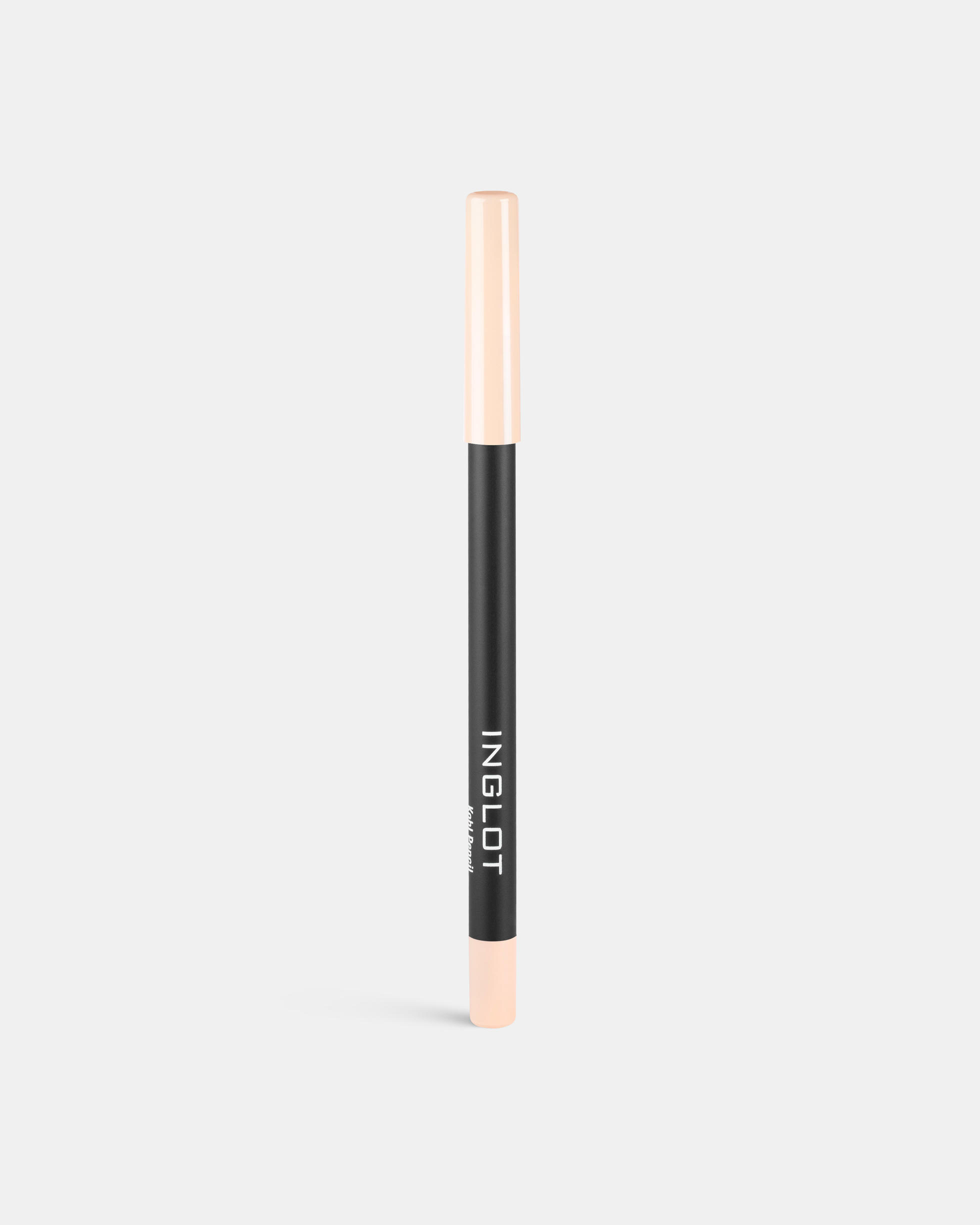 Кайал для век Kohl Pencil 5