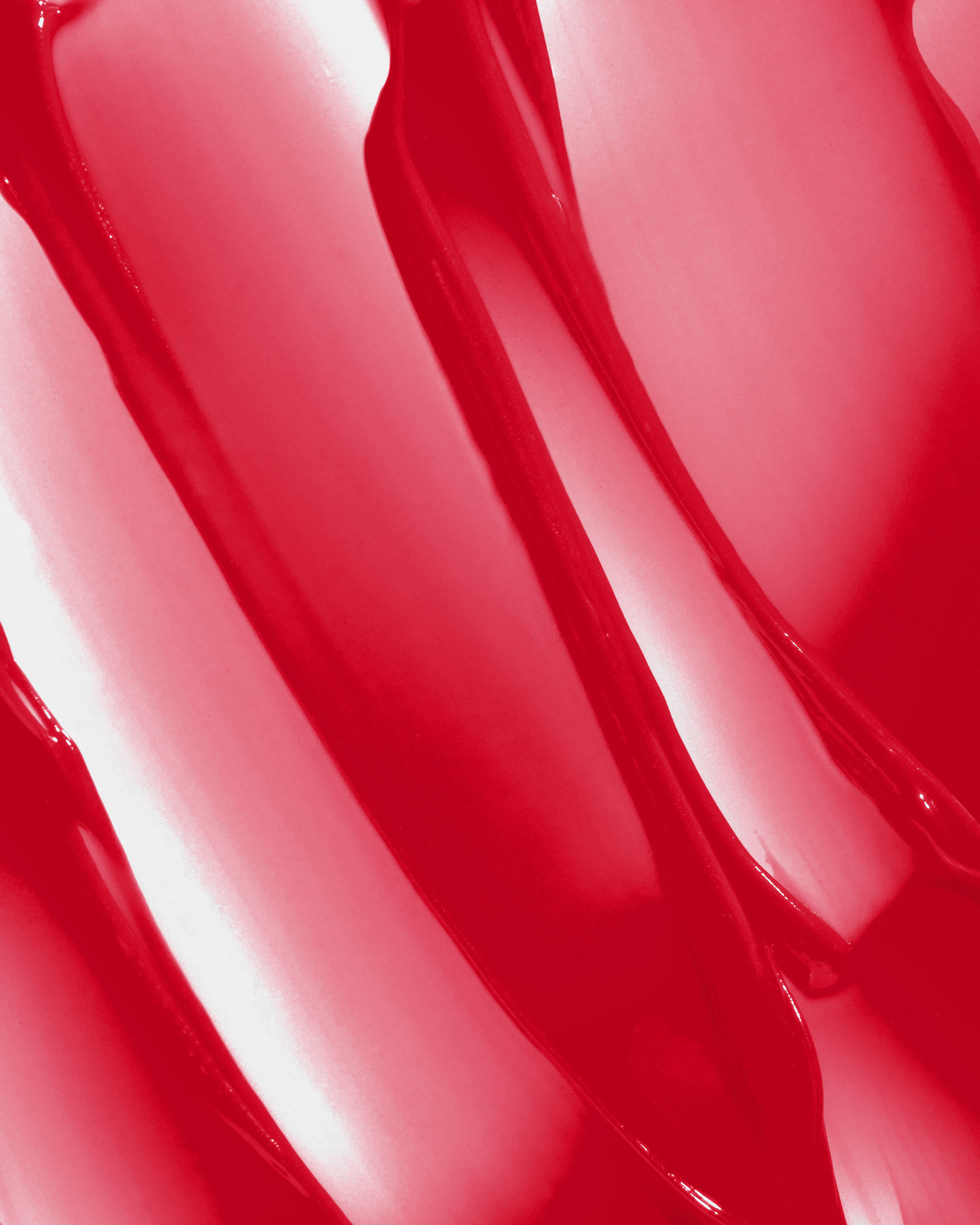 Бальзам-тинт для губ Volume Tinted Lip Balm Strawberry Shine 124