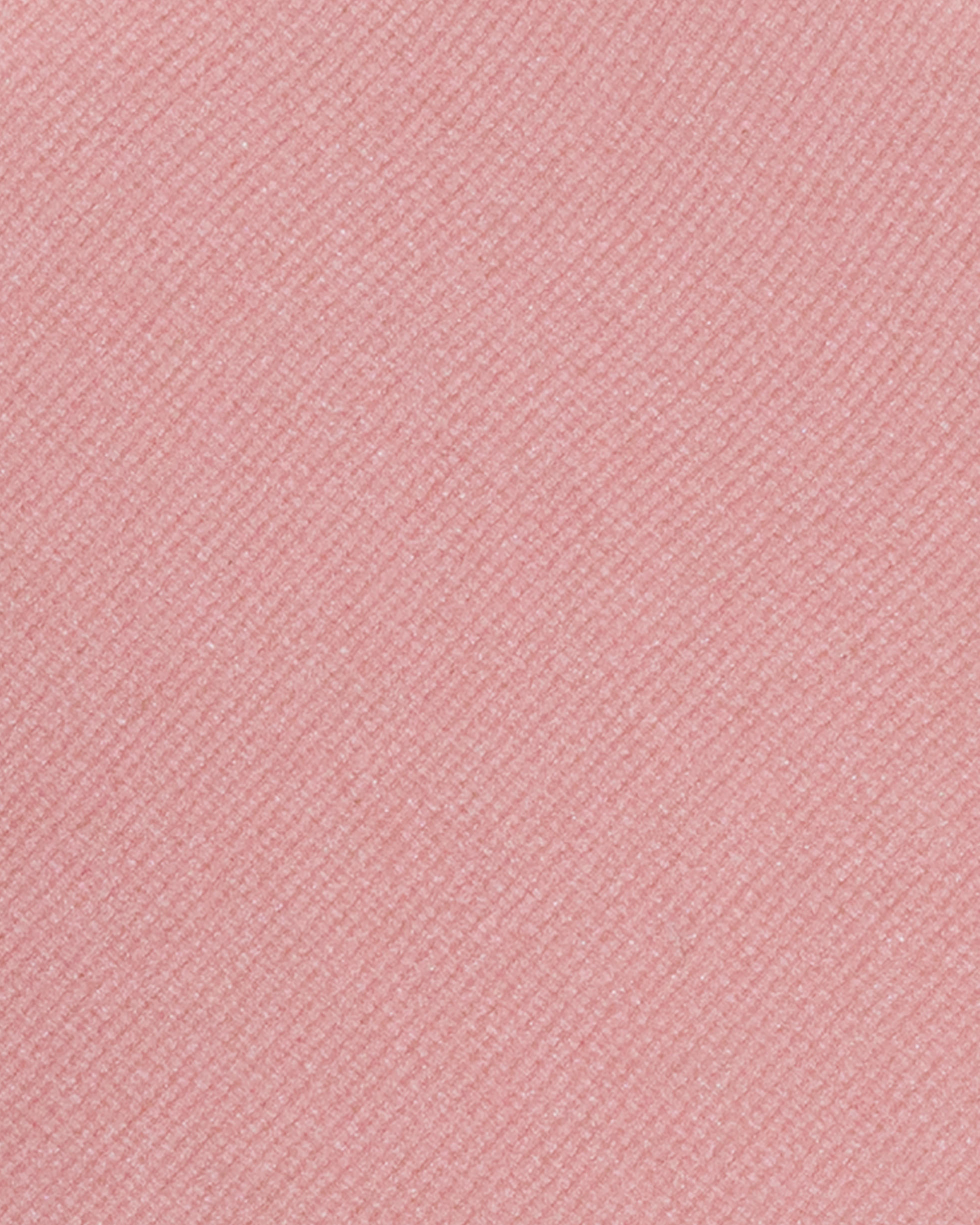 Румяна для лица Radiant Skin Face Blush 28