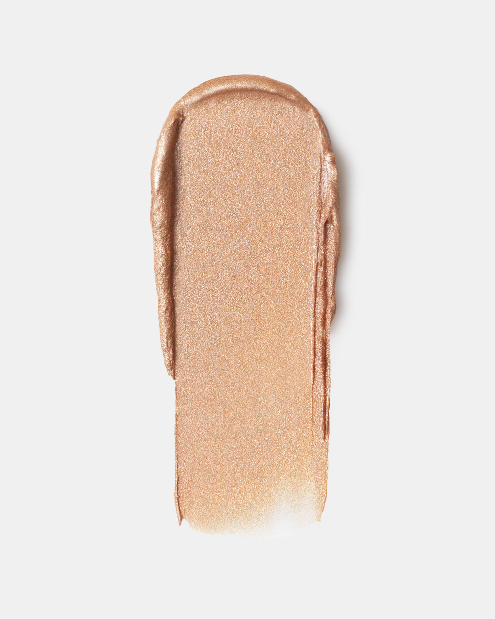 Кремовый хайлайтер-стик Cream Stick Highlighter 311 Classic Glow
