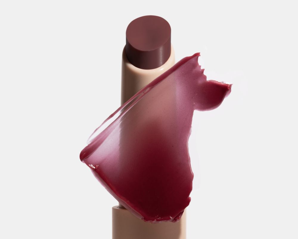 Volume Tinted Lip Balm: главный герой летней косметички