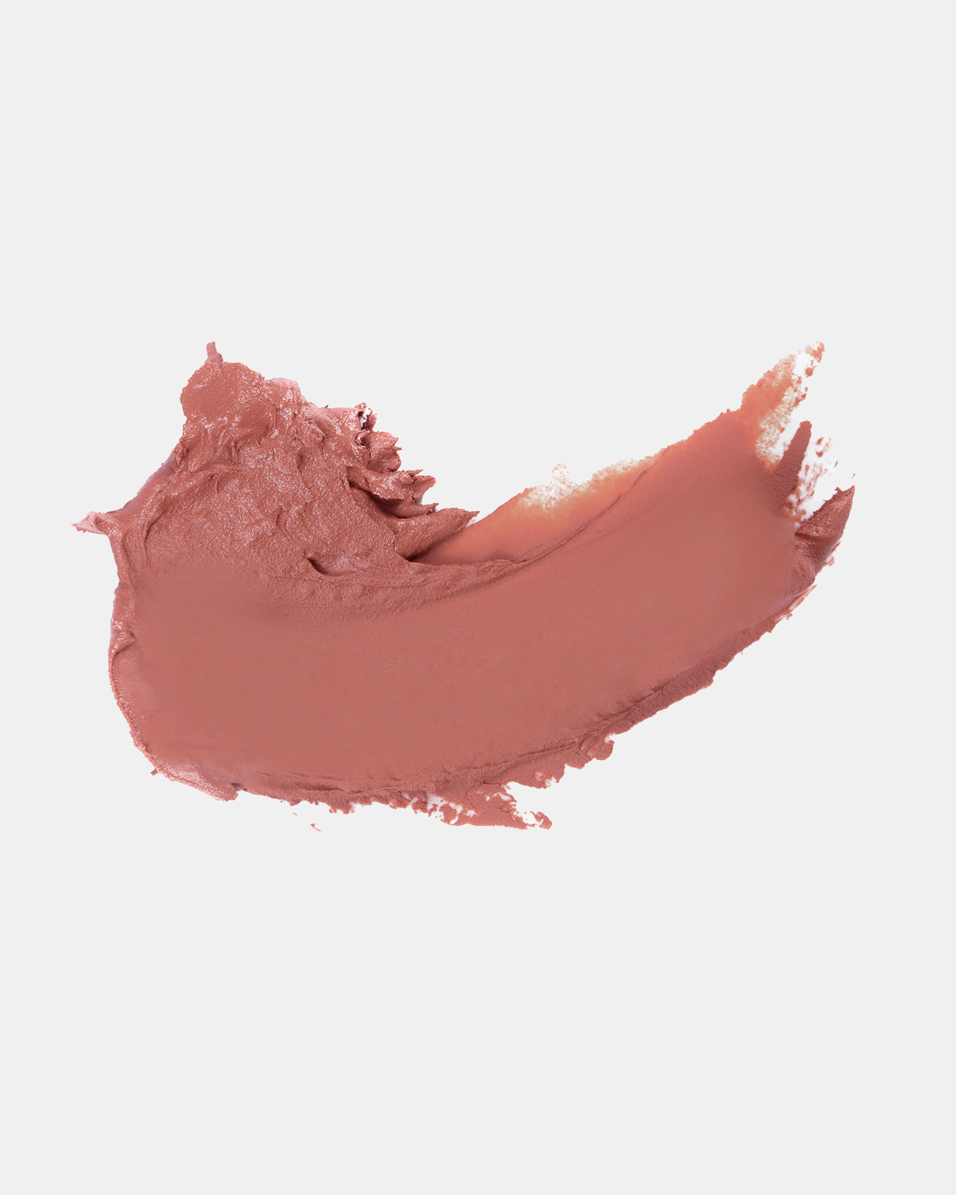 Помада матовая Lipstick Matte 444M