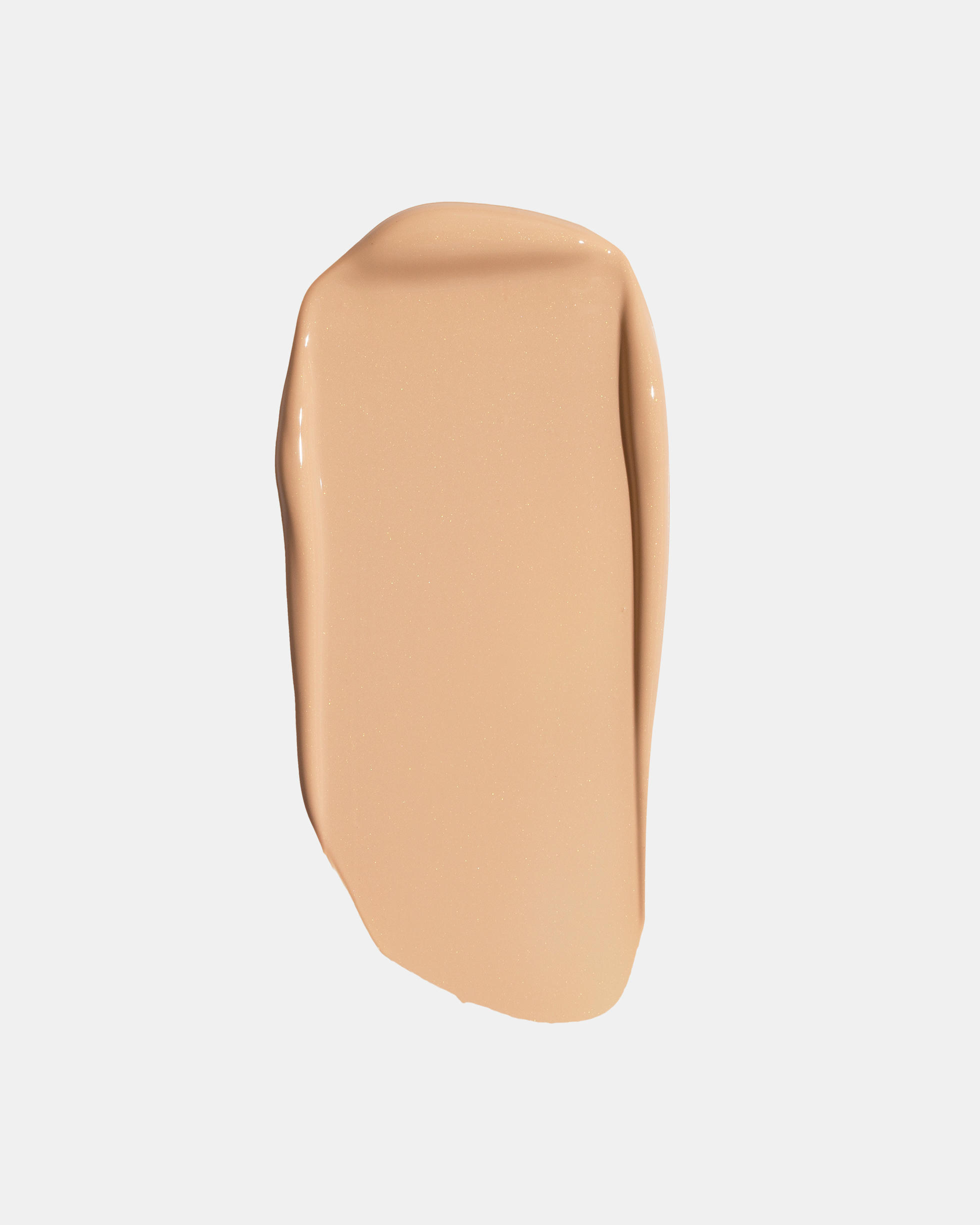 Тональная основа Beautifier Tinted Cream 104