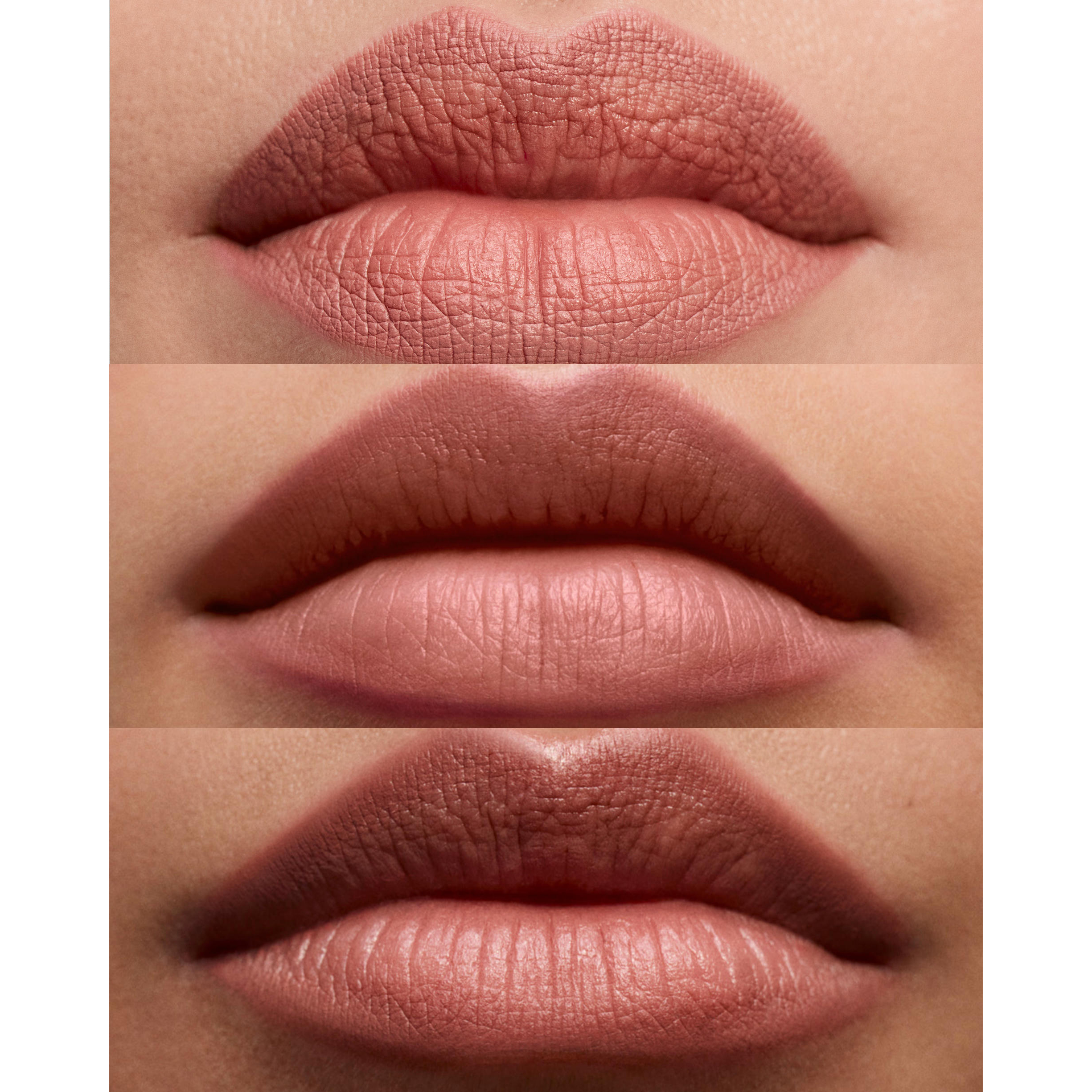Губная помада Creamy Soft Warm Caramel 502
