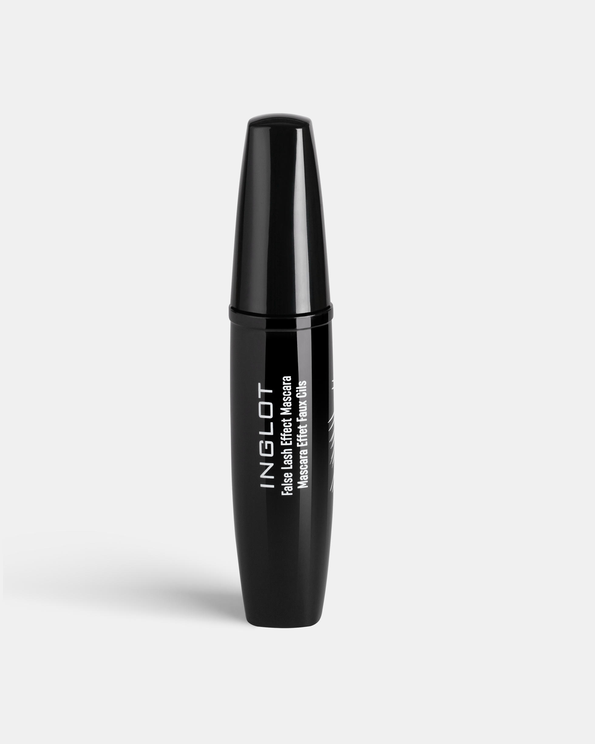 Тушь для ресниц False Lash Effect Mascara