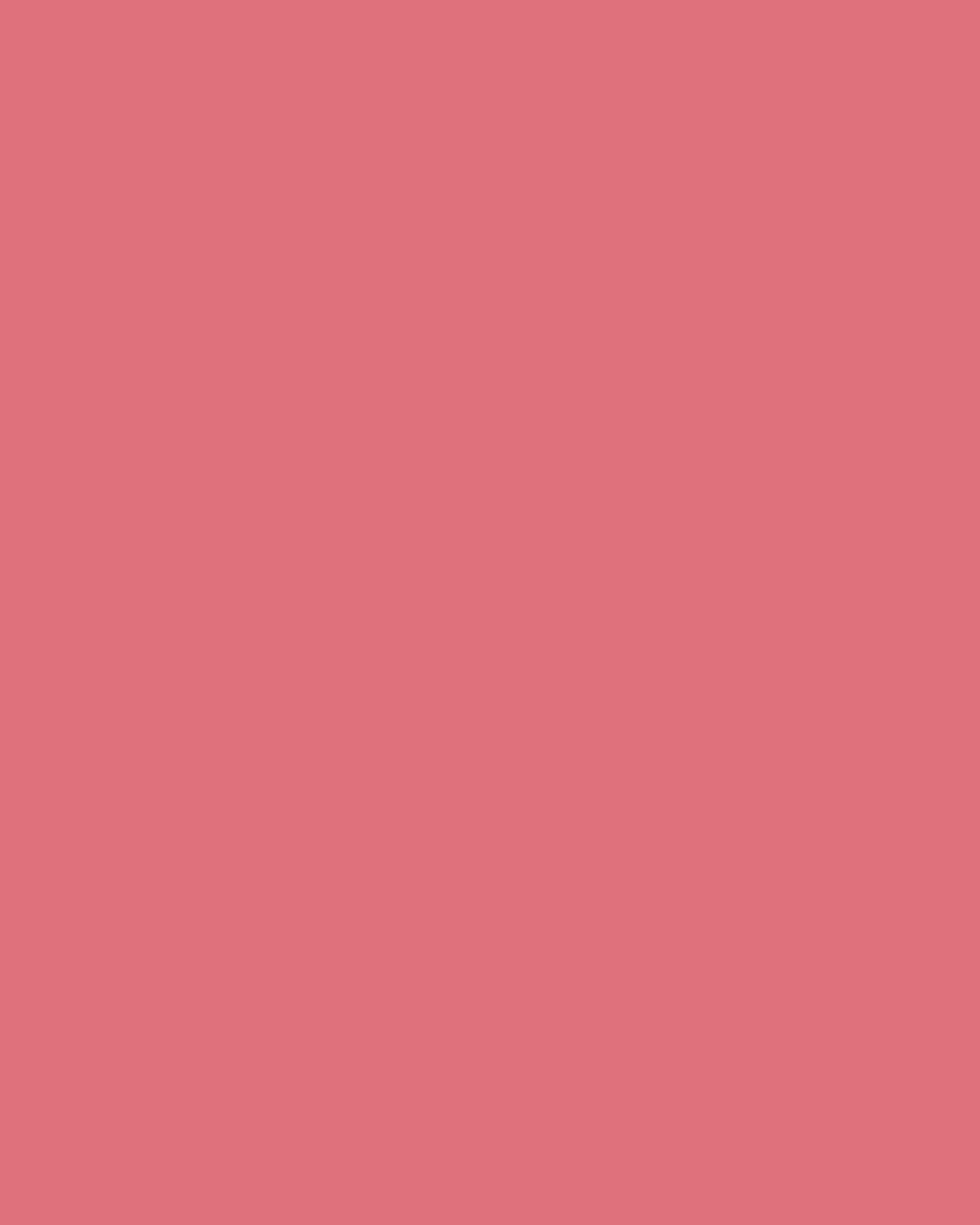 Блеск для губ Sleeks Lip Gloss 94