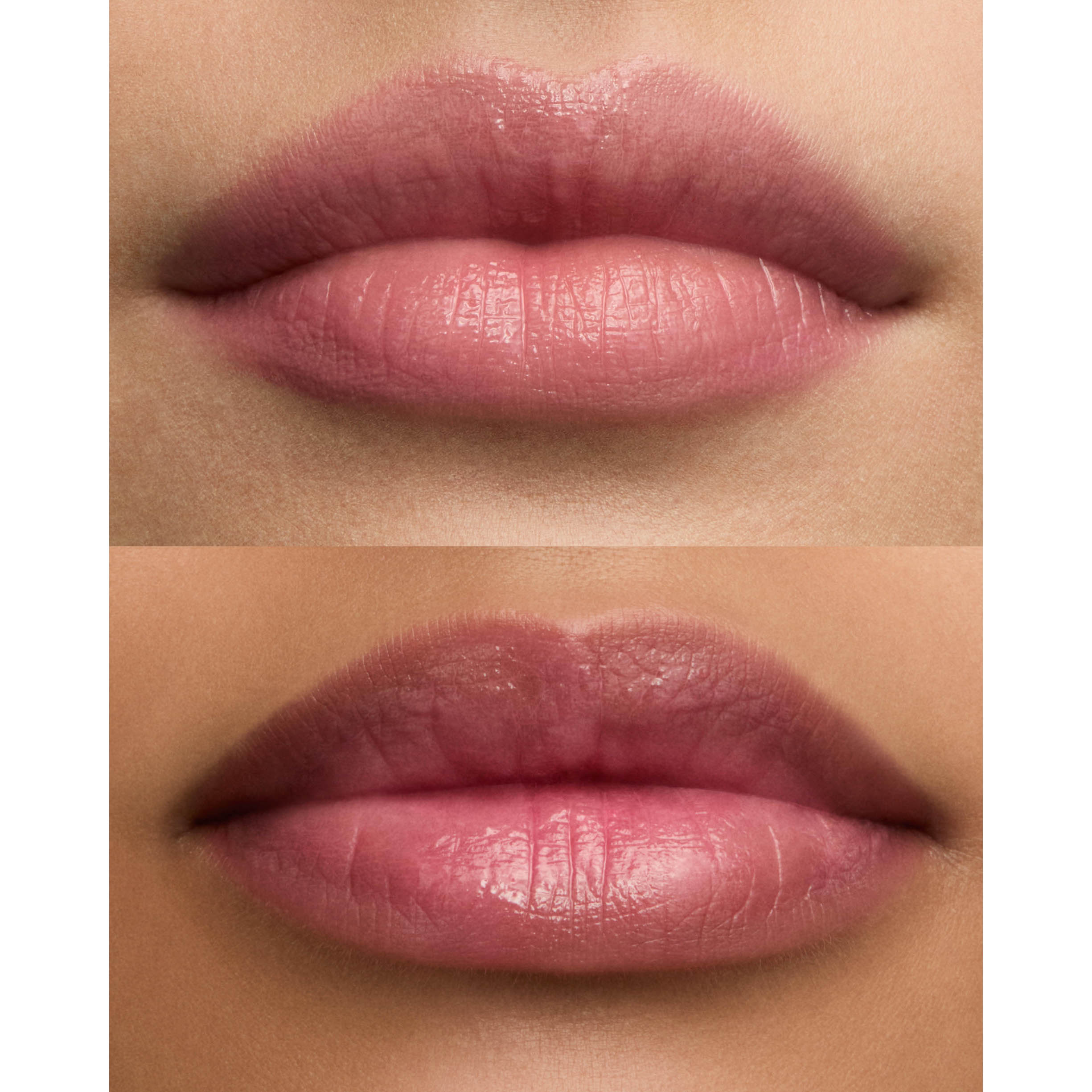 Бальзам-тинт для губ Volume Tinted Lip Balm Soft Bloom 121