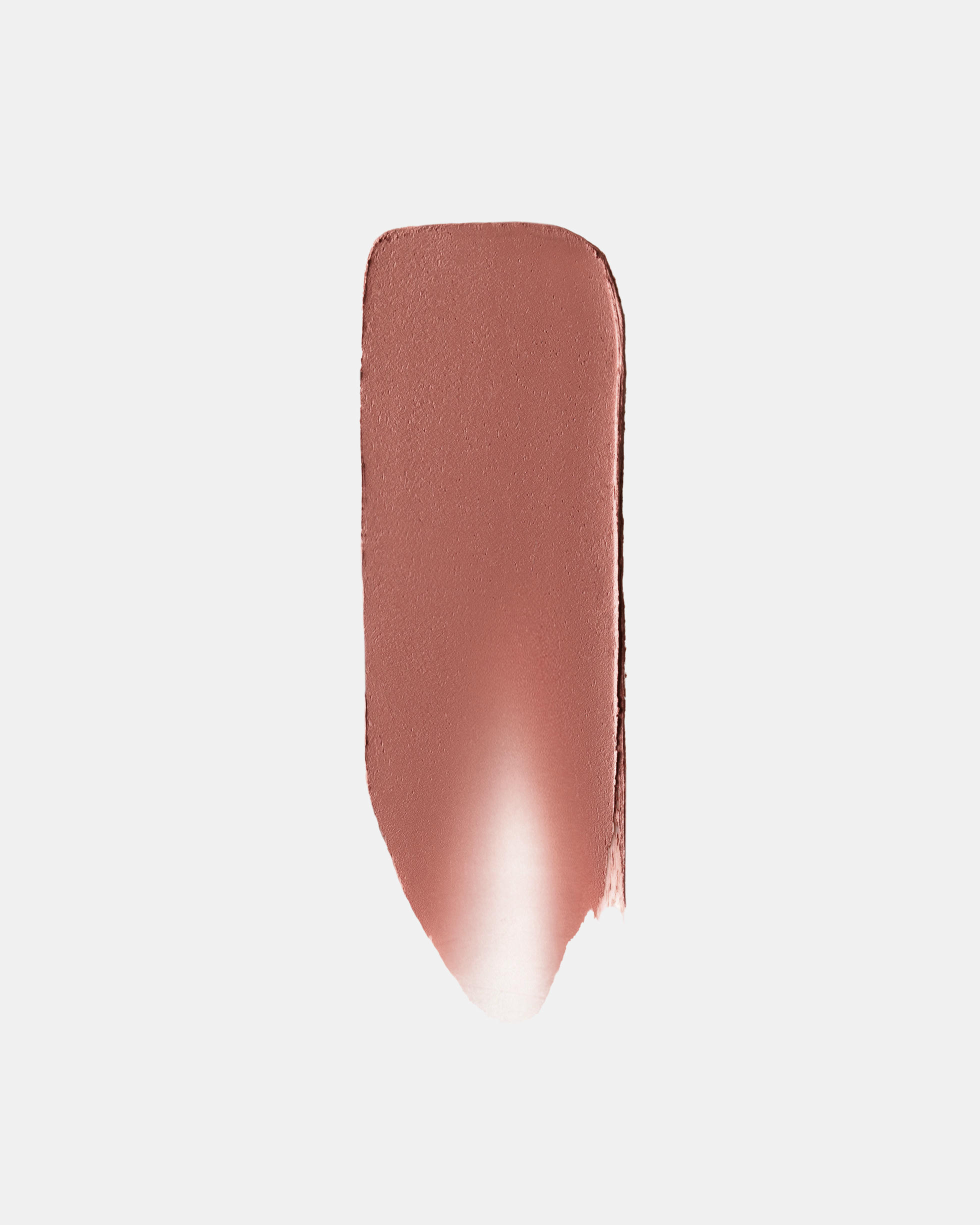 Помада LipSatin Lipstick 341S