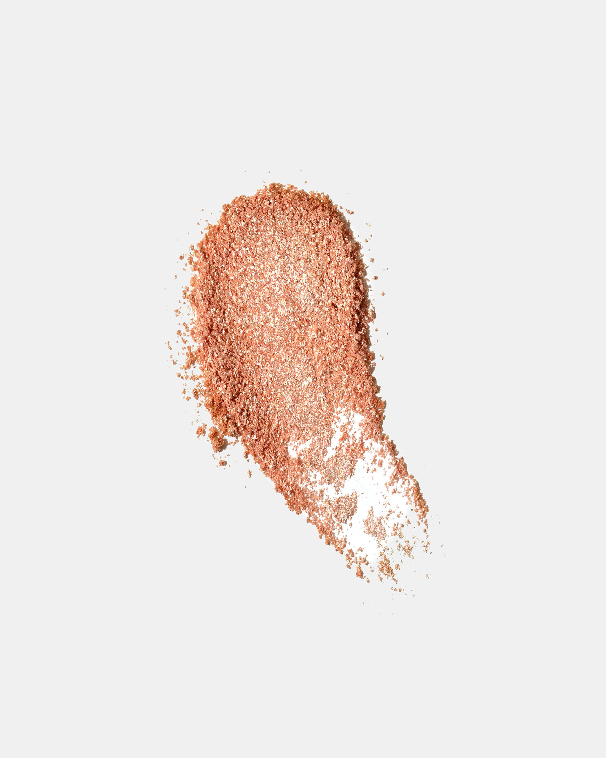 Пигменты AMC Pure Pigment Eye Shadow 115