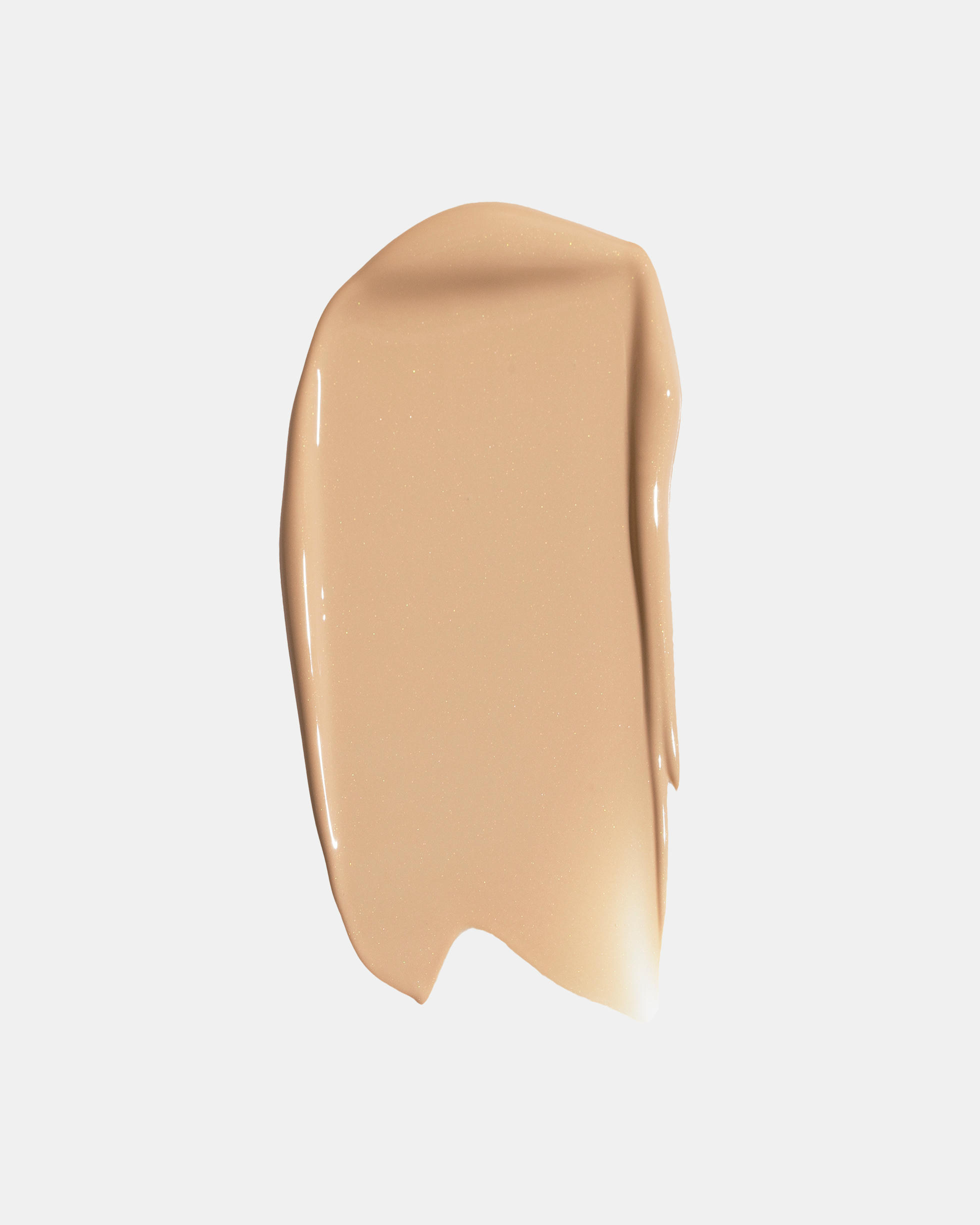 Тональная основа Beautifier Tinted Cream 103