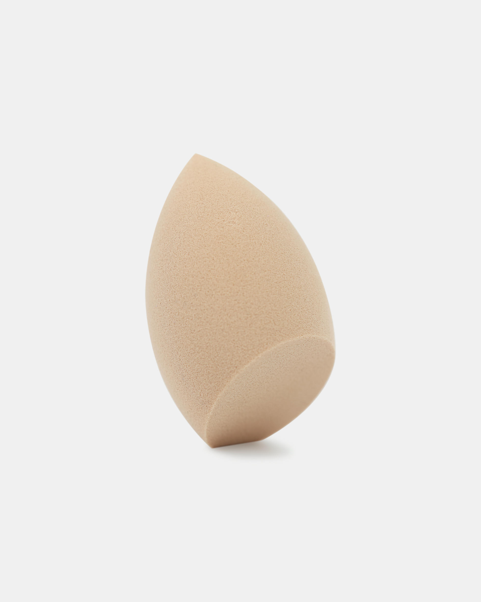 Спонж Blending Sponge Beige INGLOT кисть