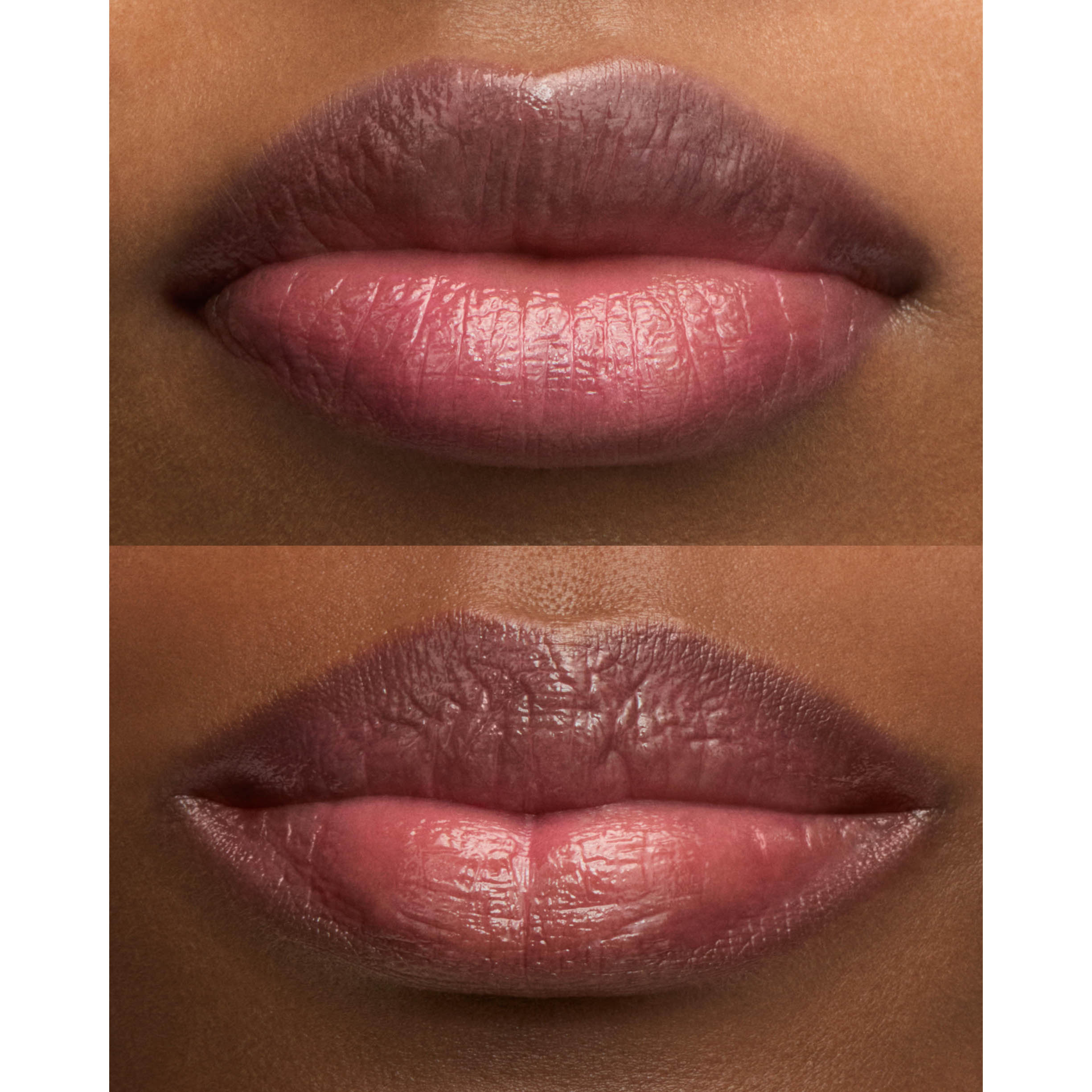 Бальзам-тинт для губ Volume Tinted Lip Balm Sunset Pink 122