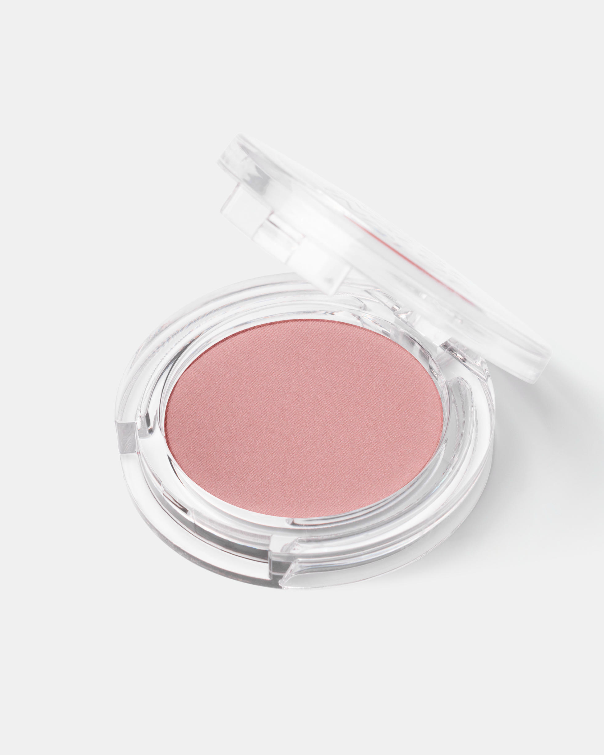 Румяна для лица Radiant Skin Face Blush 28