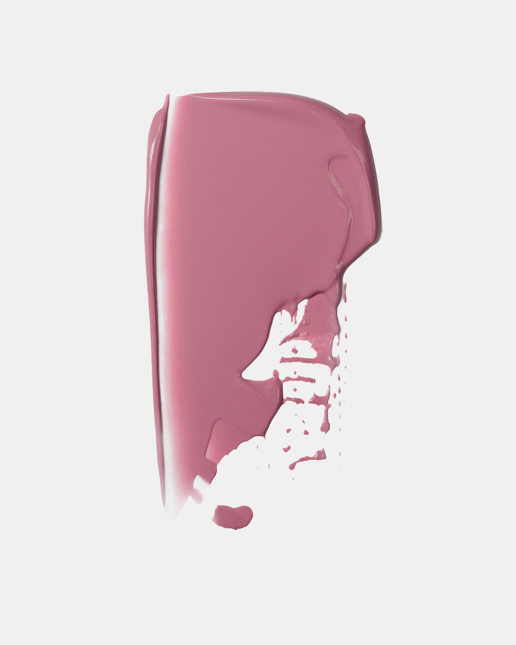 Кремовые румяна Liquid Face Blush 96