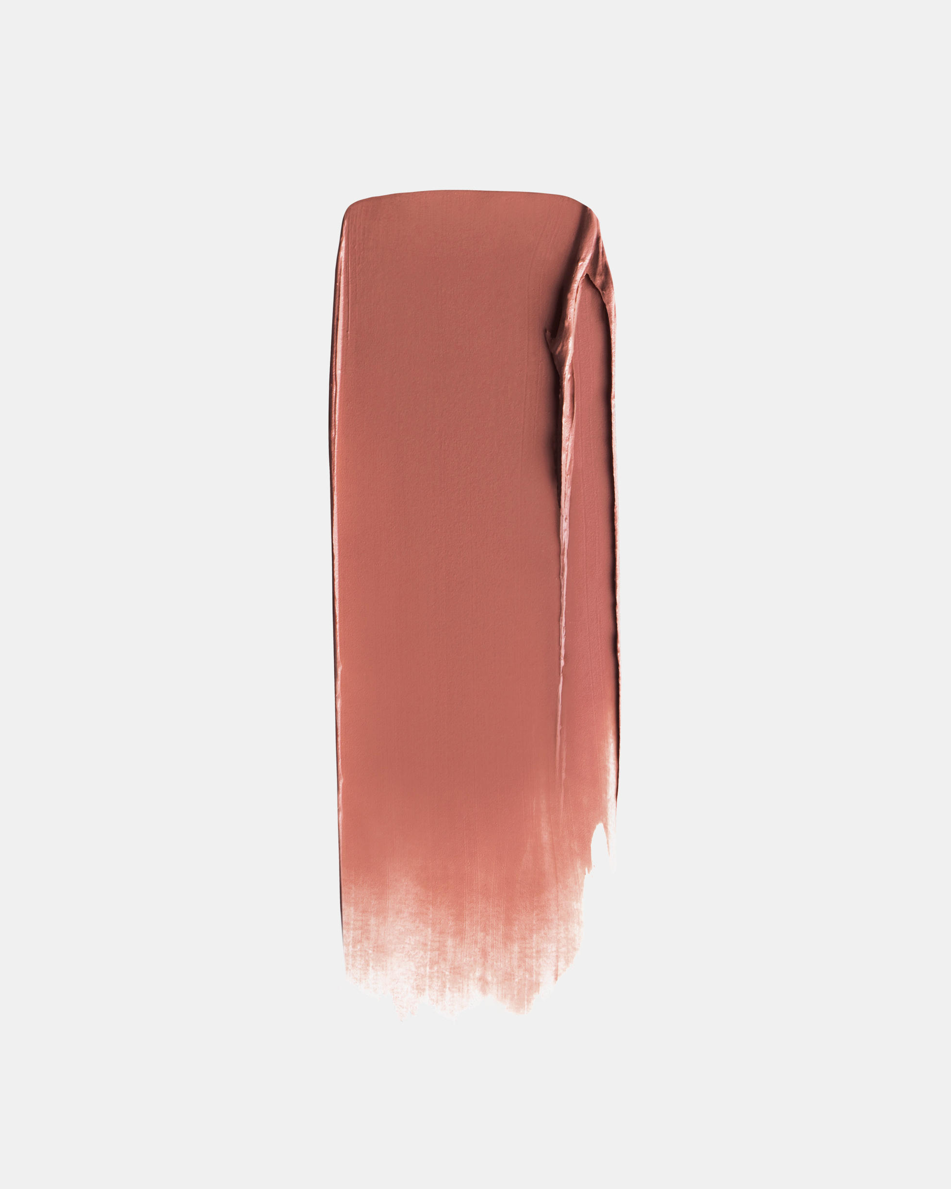 Помада Kiss Catcher Lipstick 904 Peach Mousse